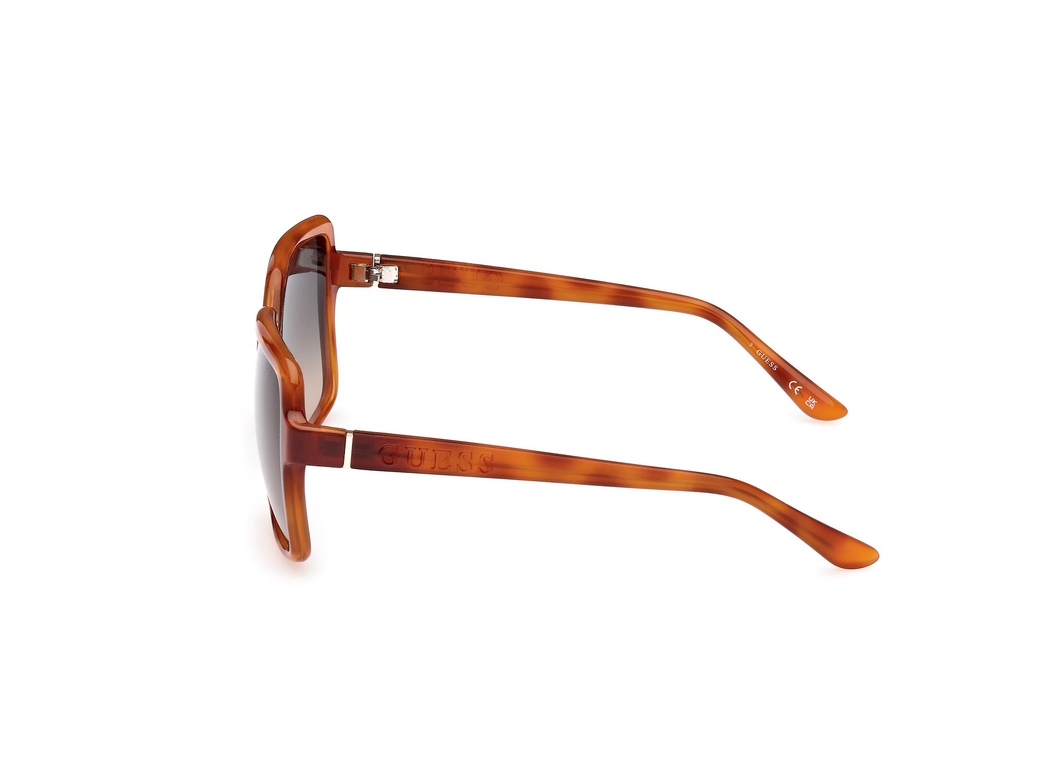 GU00157 53P Occhiali da sole Guess 3