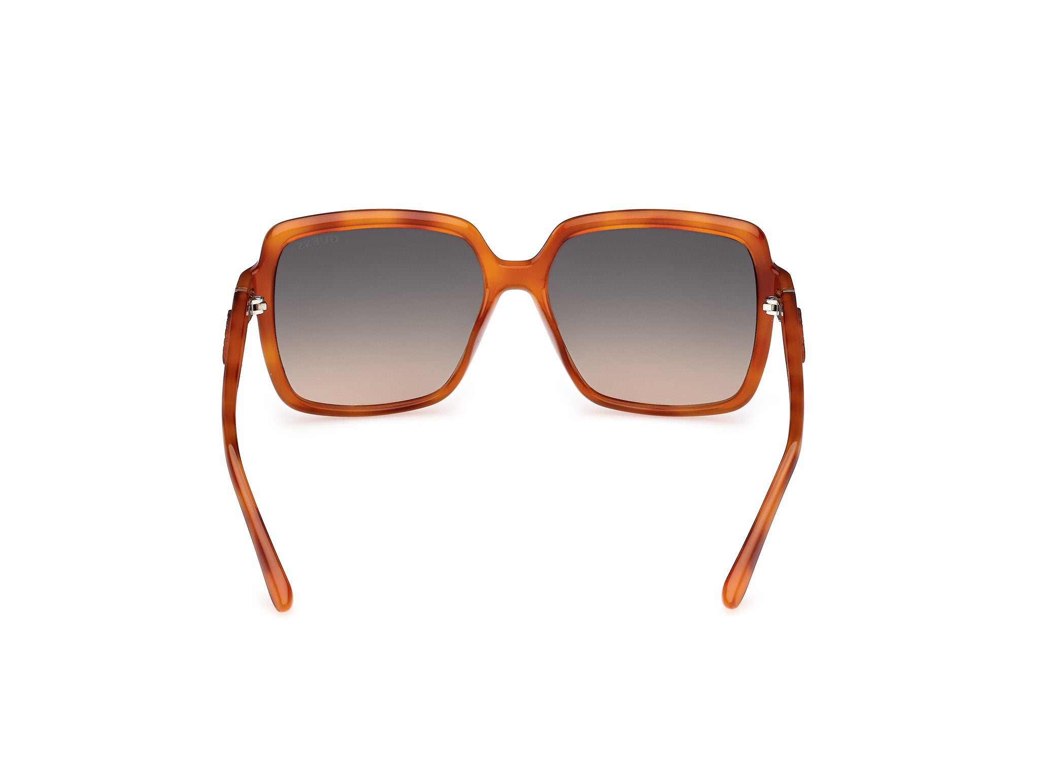 GU00157 53P Occhiali da sole Guess 4