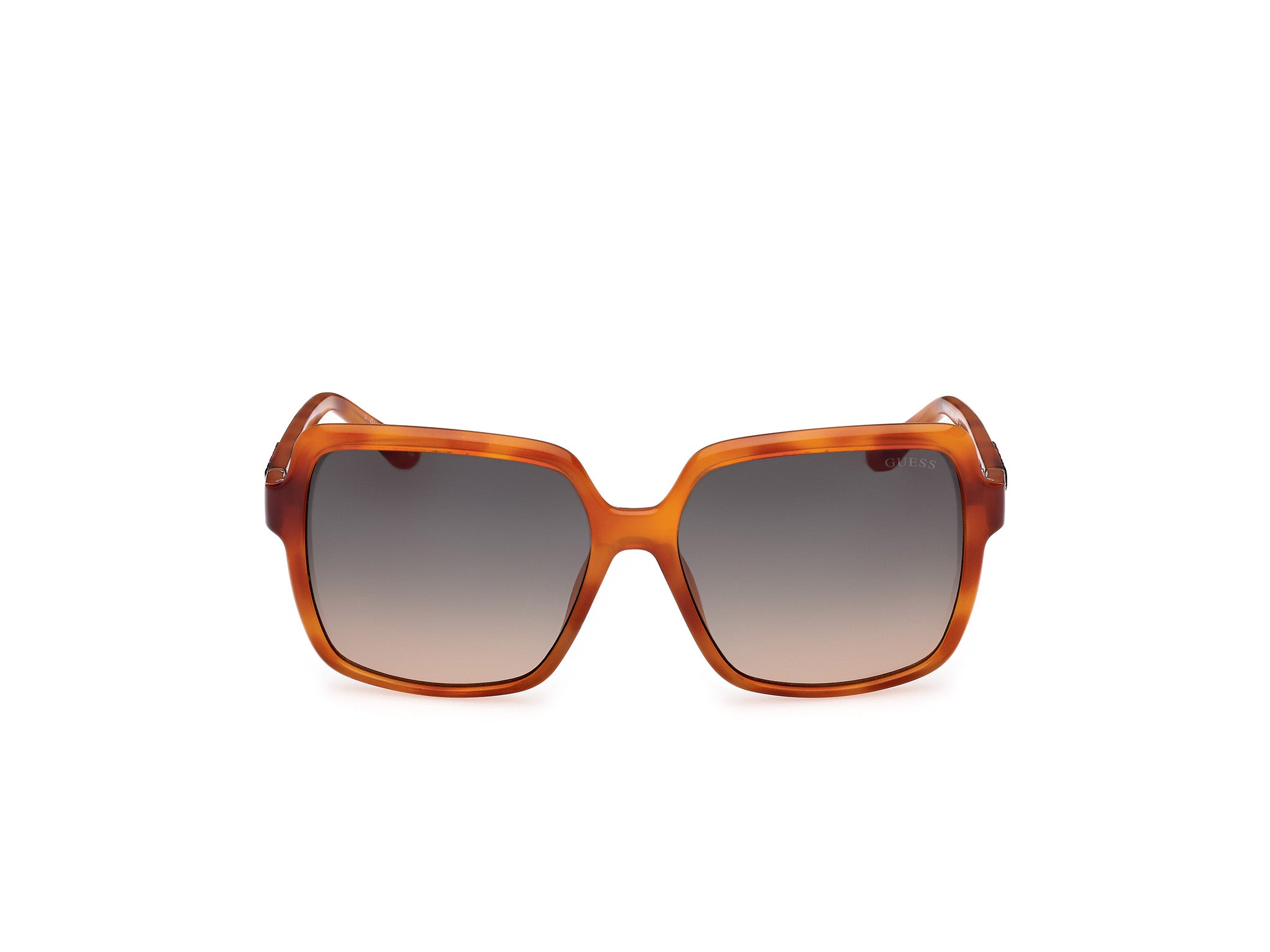 GU00157 53P Occhiali da sole Guess 2