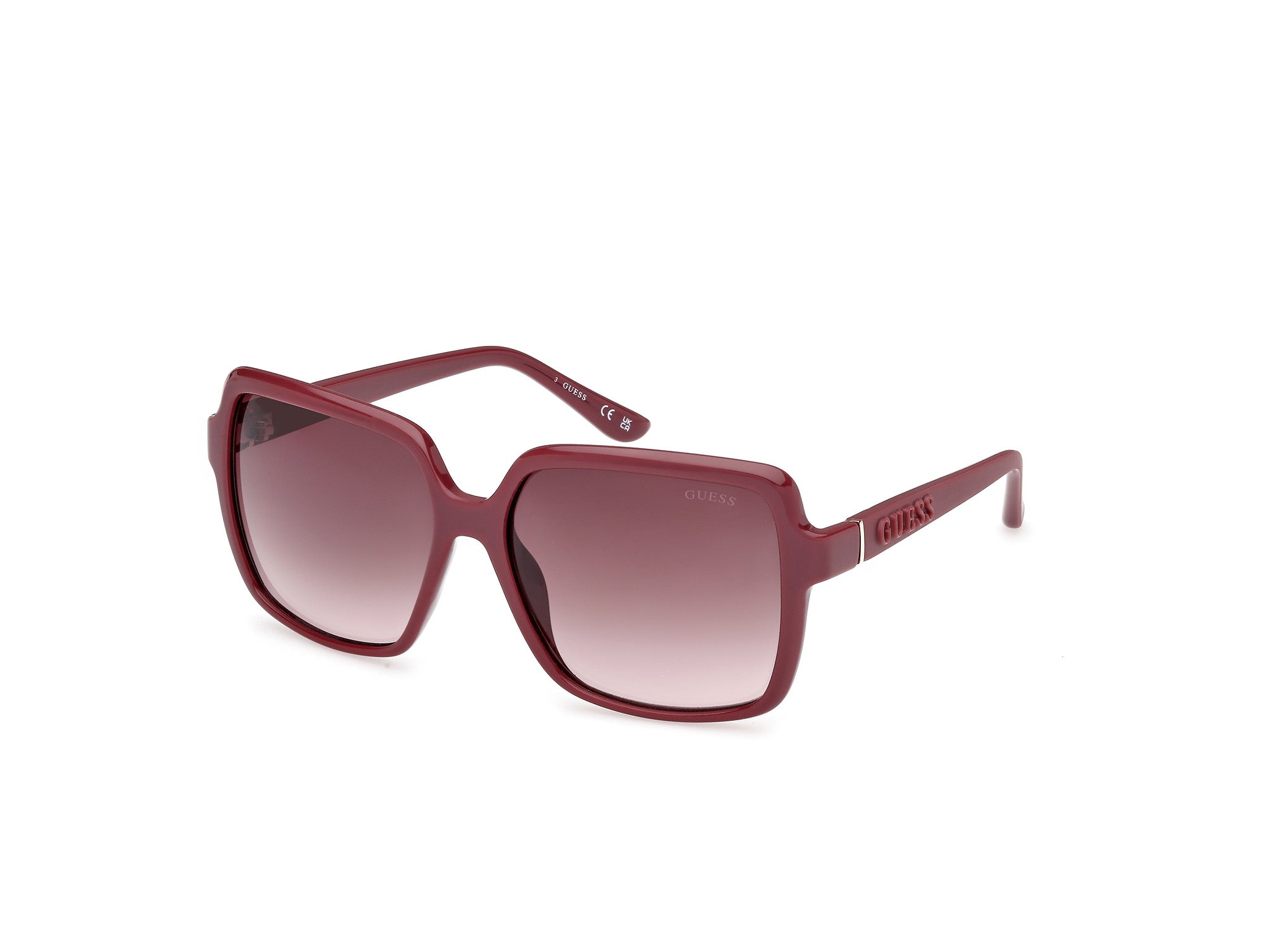 GU00157 69F Occhiali da sole Guess 1
