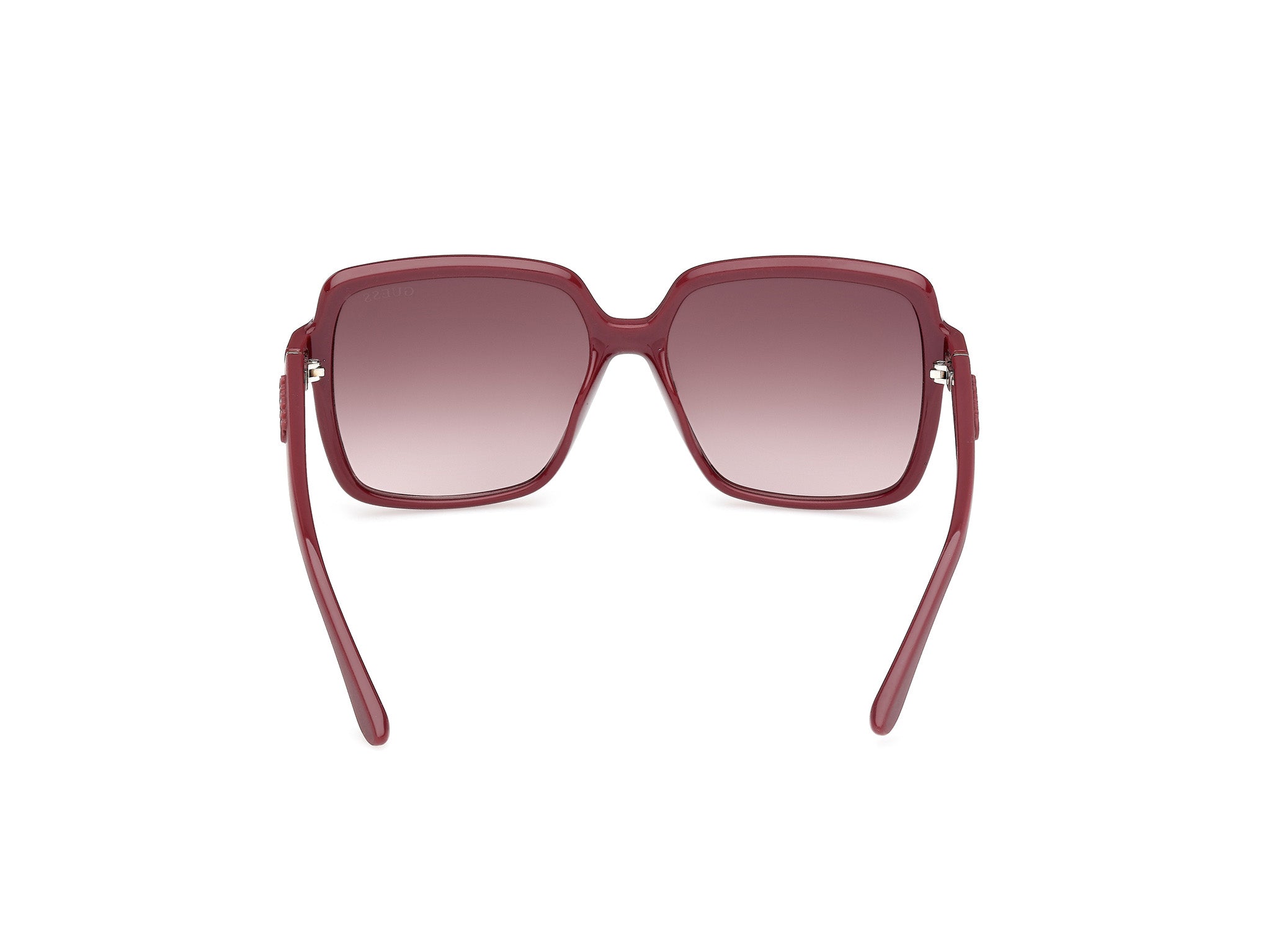 GU00157 69F Occhiali da sole Guess 4