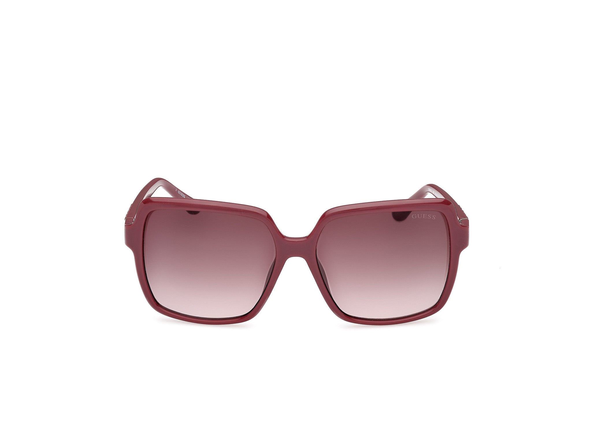 GU00157 69F Occhiali da sole Guess 2