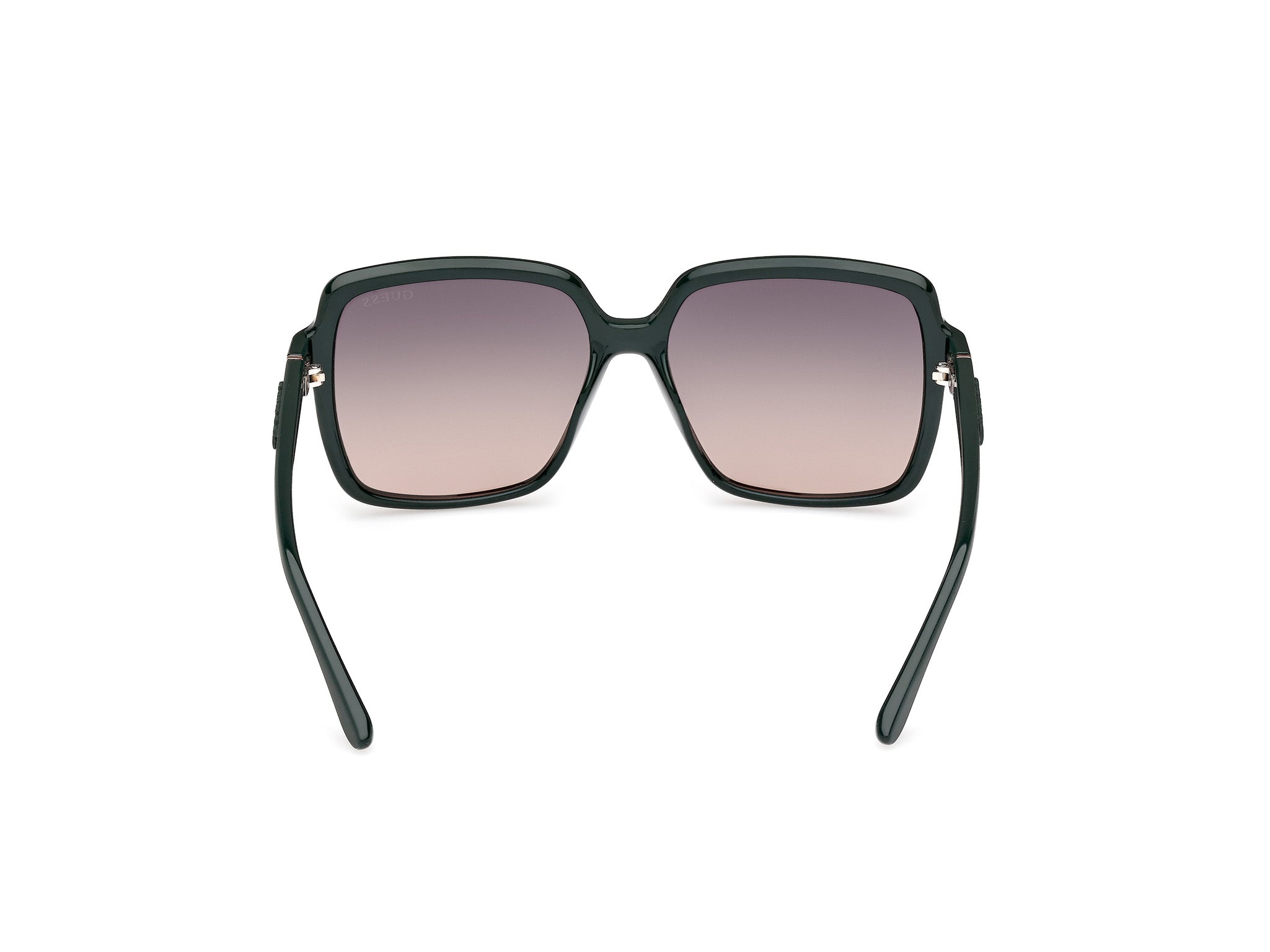 GU00157 96B Occhiali da sole Guess 4