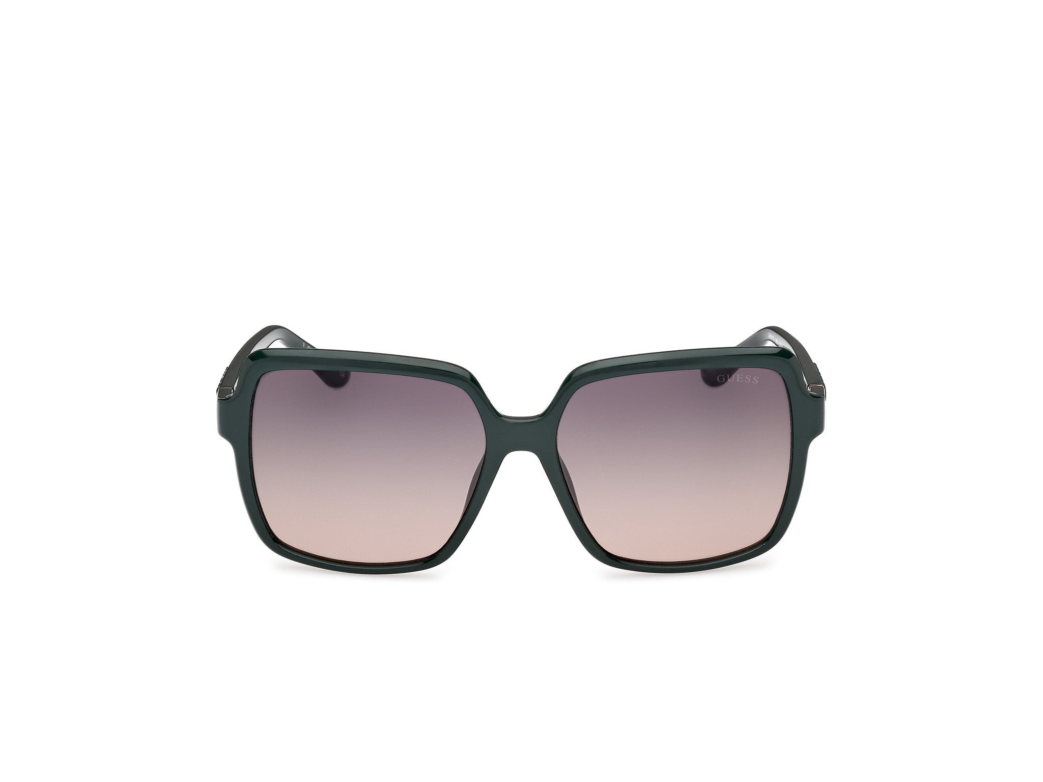 GU00157 96B Occhiali da sole Guess 2