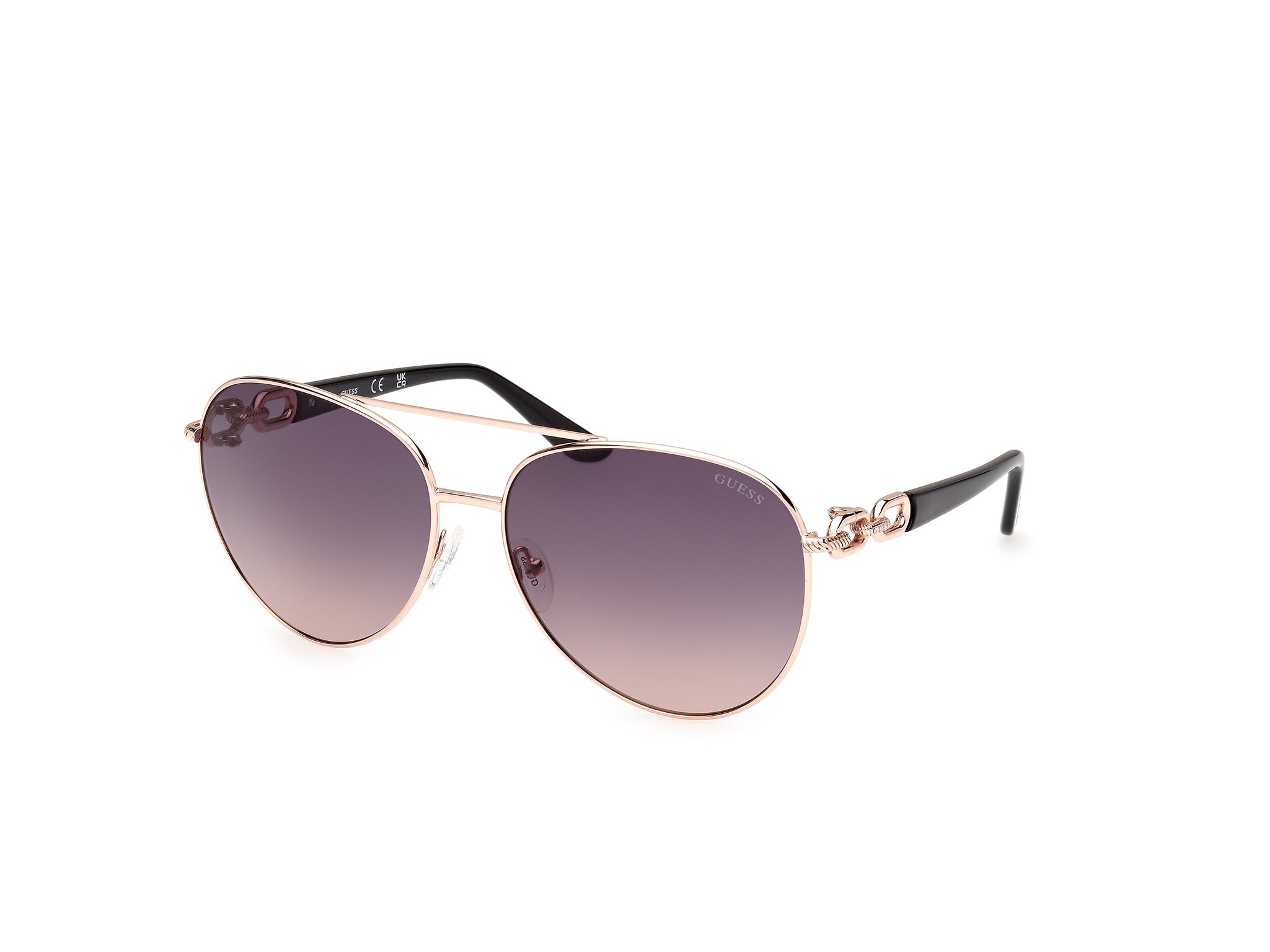 GU00158 28B Occhiali da sole Guess 1