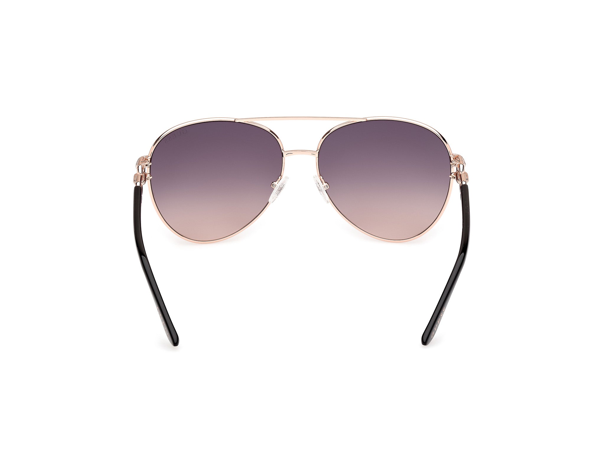 GU00158 28B Occhiali da sole Guess 4