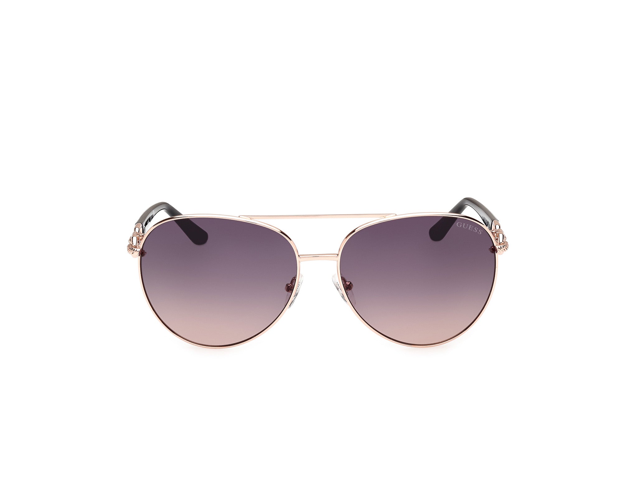 GU00158 28B Occhiali da sole Guess 2