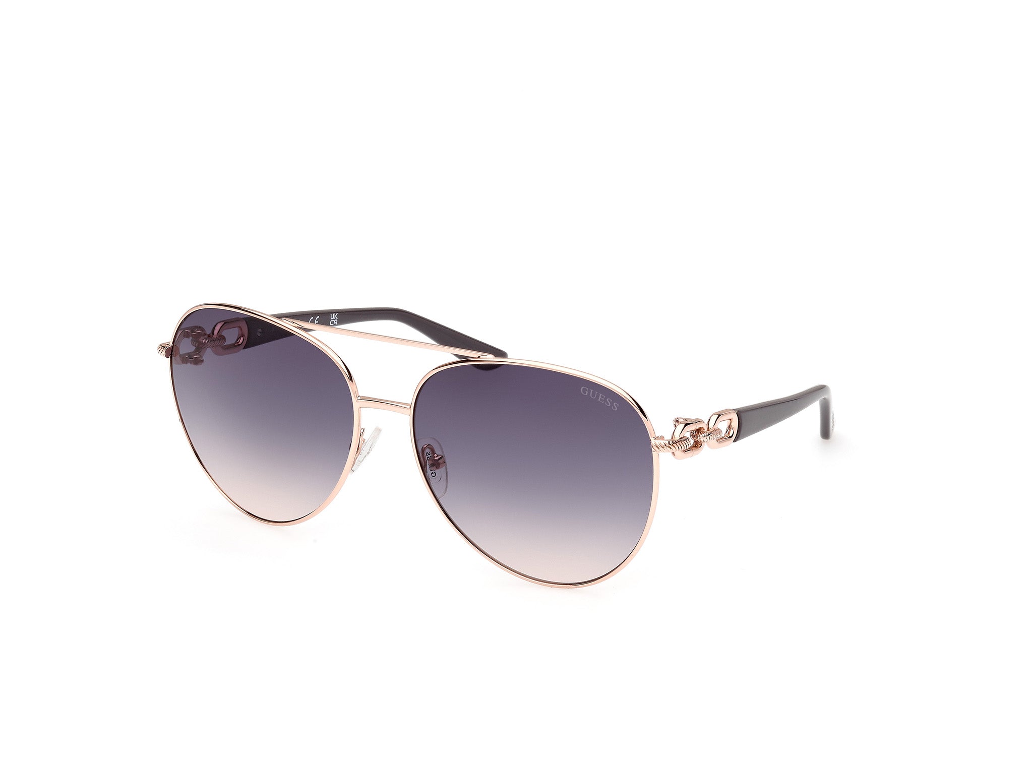 GU00158 28W Occhiali da sole Guess 1