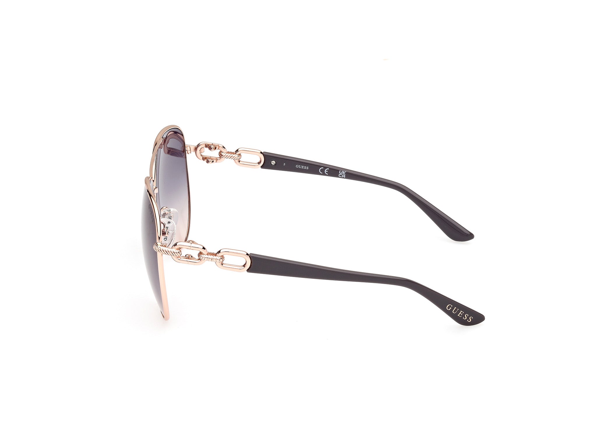 GU00158 28W Occhiali da sole Guess 3
