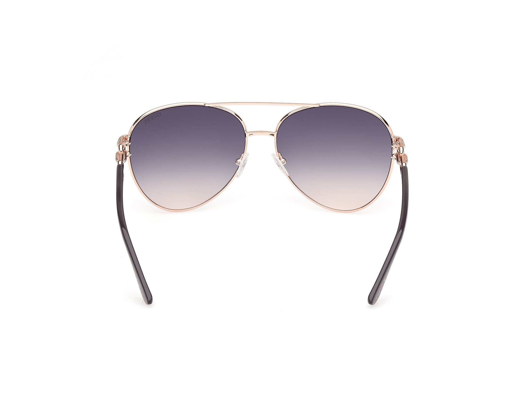 GU00158 28W Occhiali da sole Guess 4