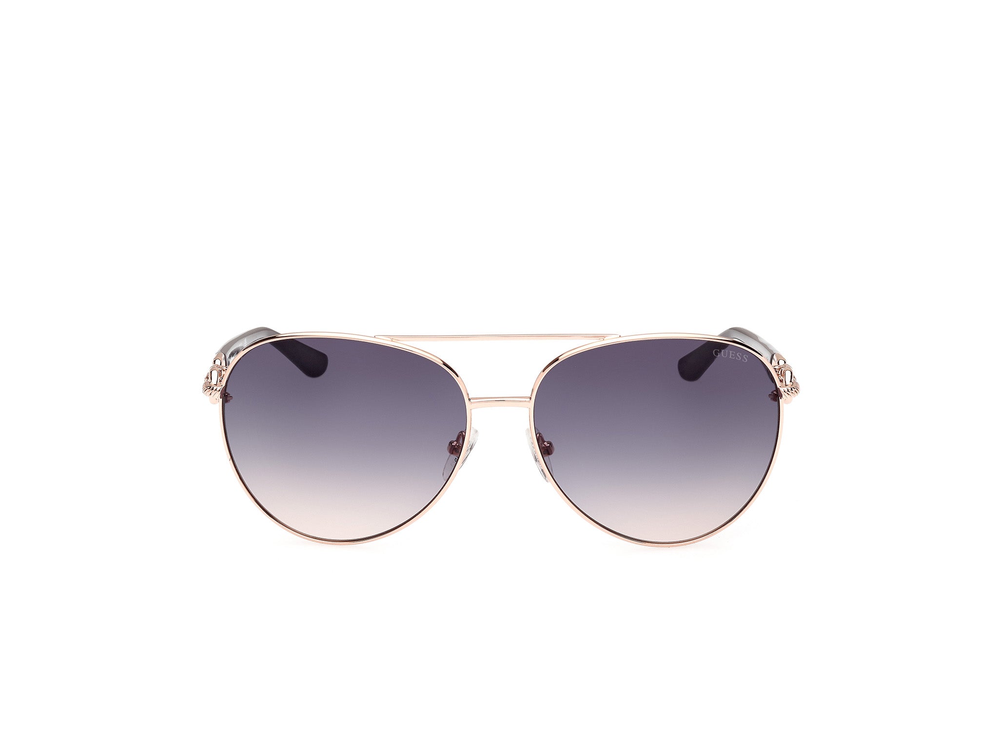 GU00158 28W Occhiali da sole Guess 2