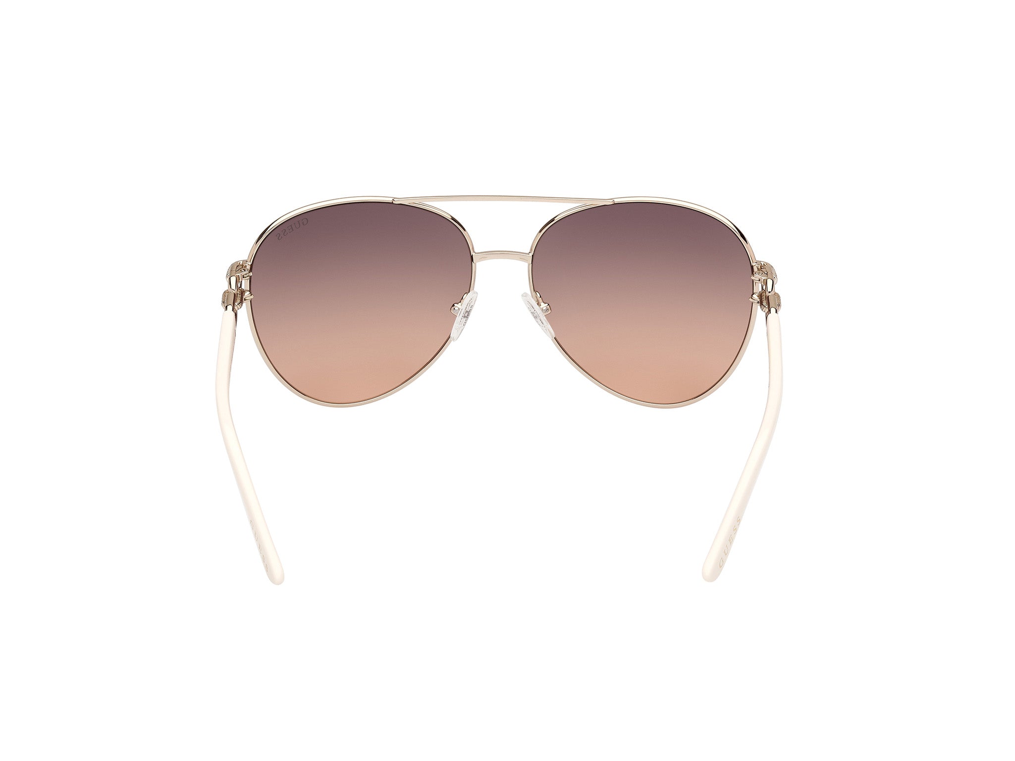 GU00158 32B Occhiali da sole Guess 4