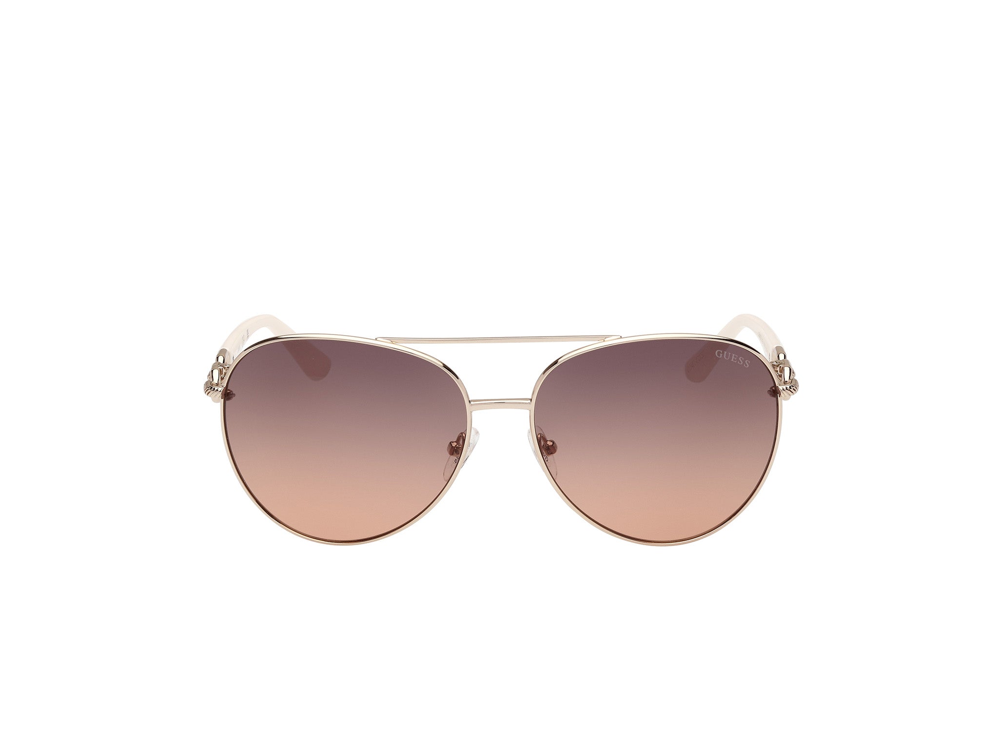 GU00158 32B Occhiali da sole Guess 2