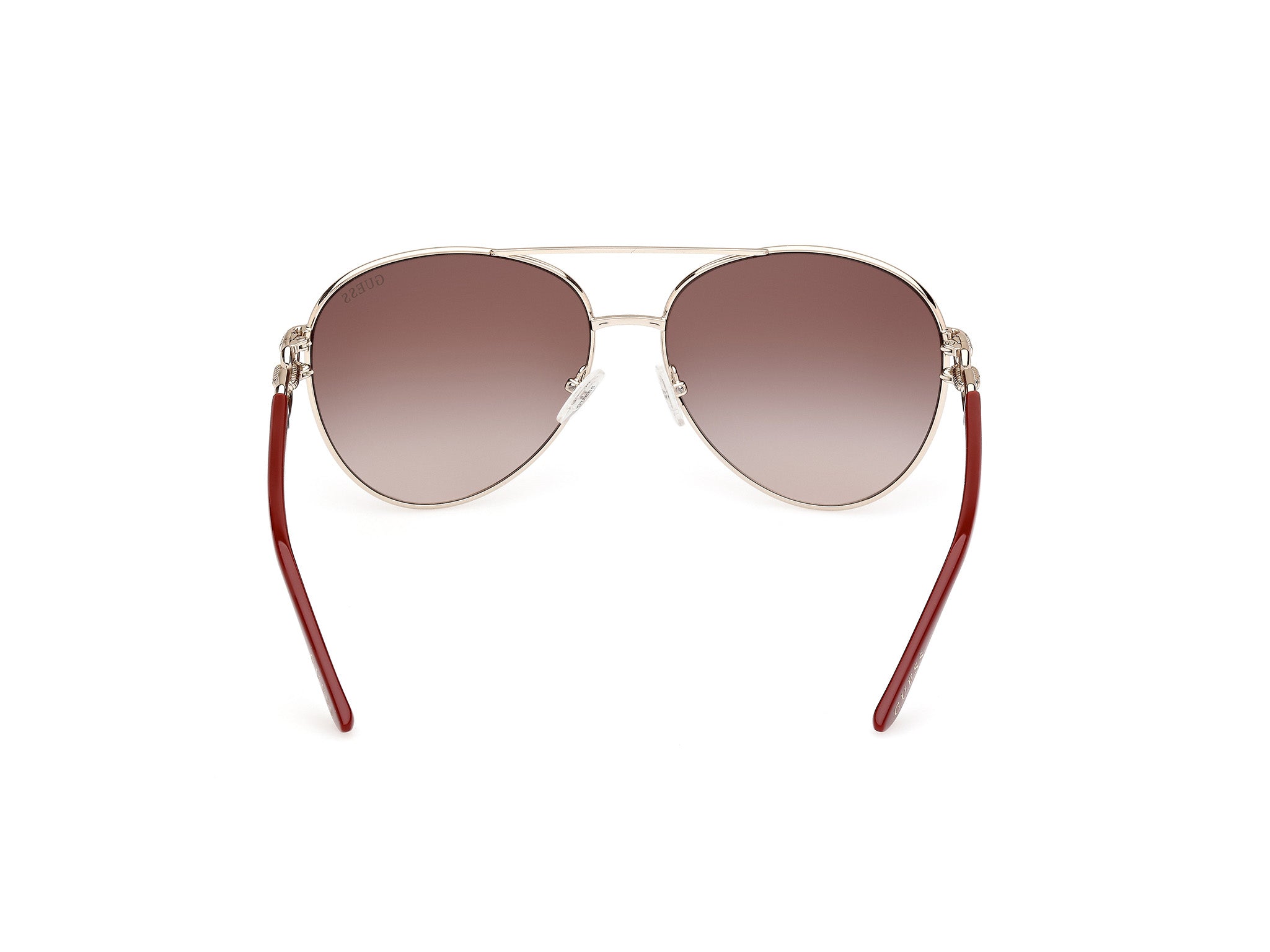 GU00158 32F Occhiali da sole Guess 4