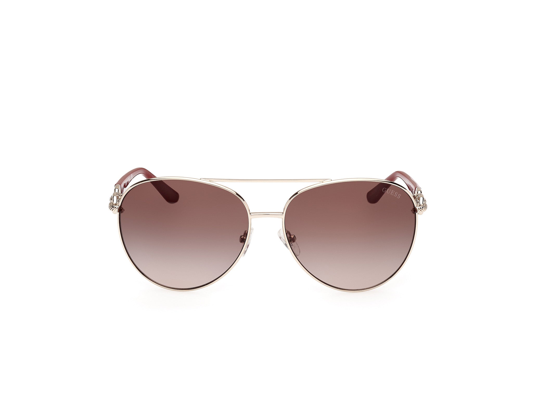 GU00158 32F Occhiali da sole Guess 2