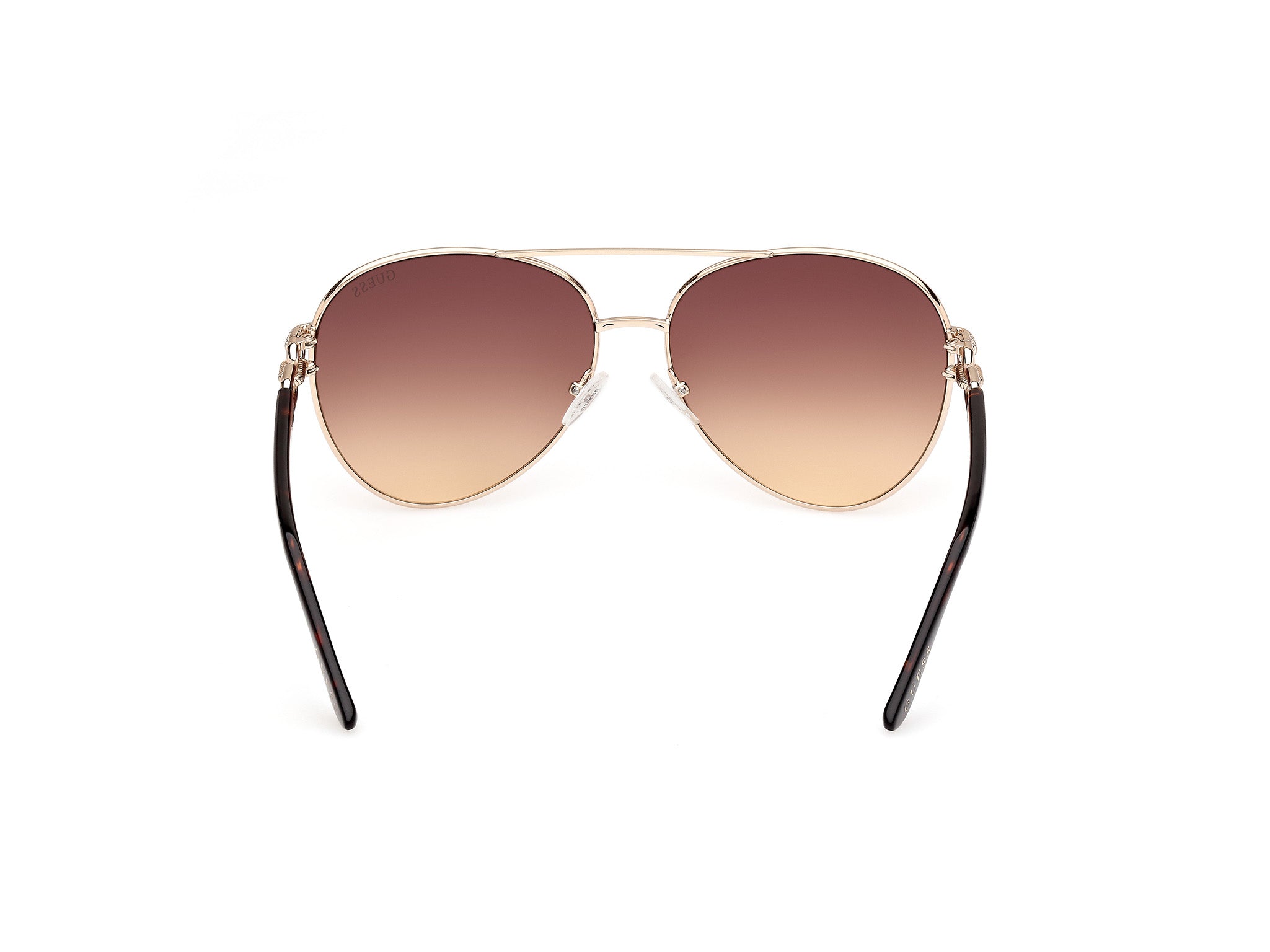 GU00158 33F Occhiali da sole Guess 4