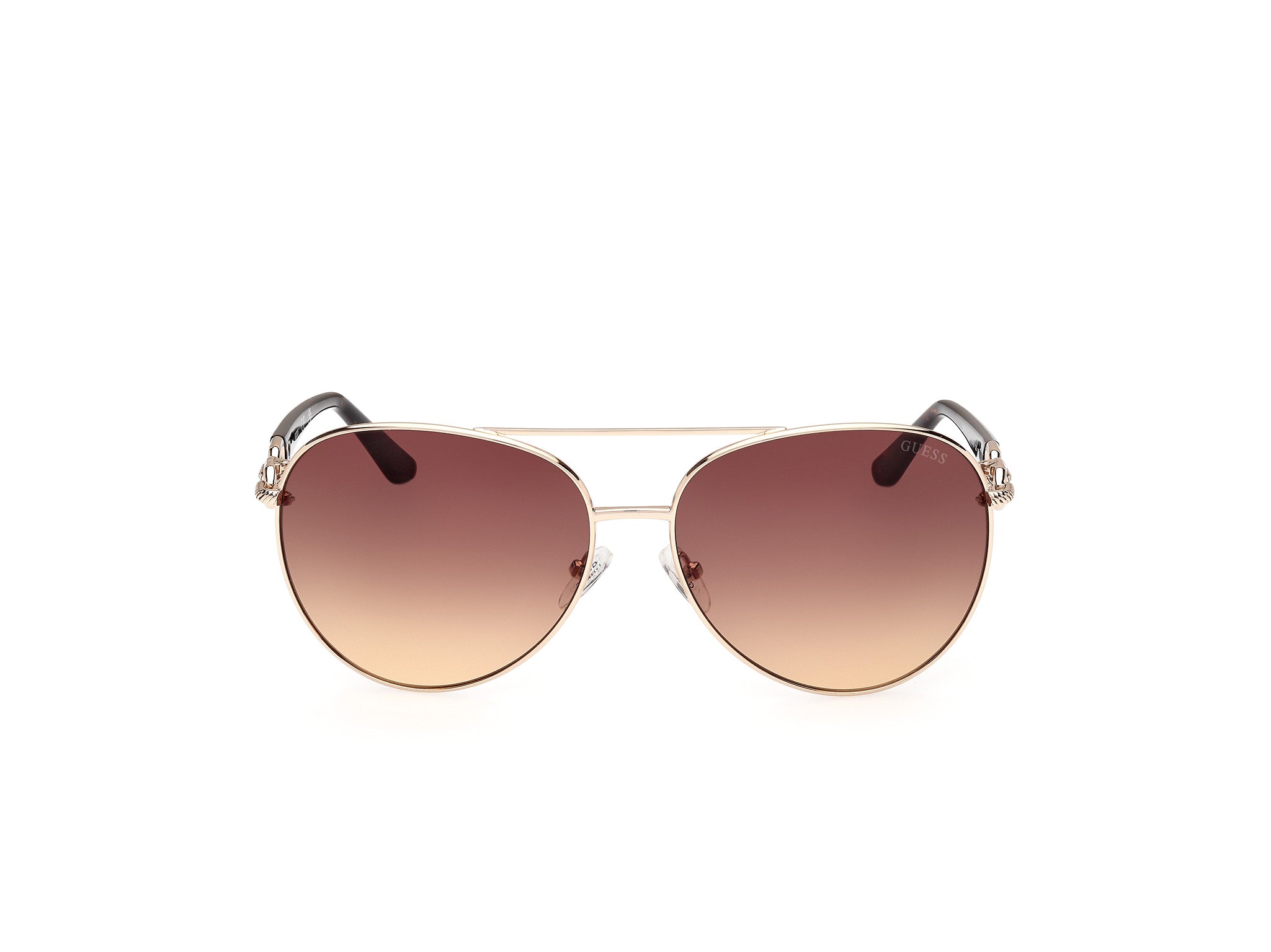 GU00158 33F Occhiali da sole Guess 2