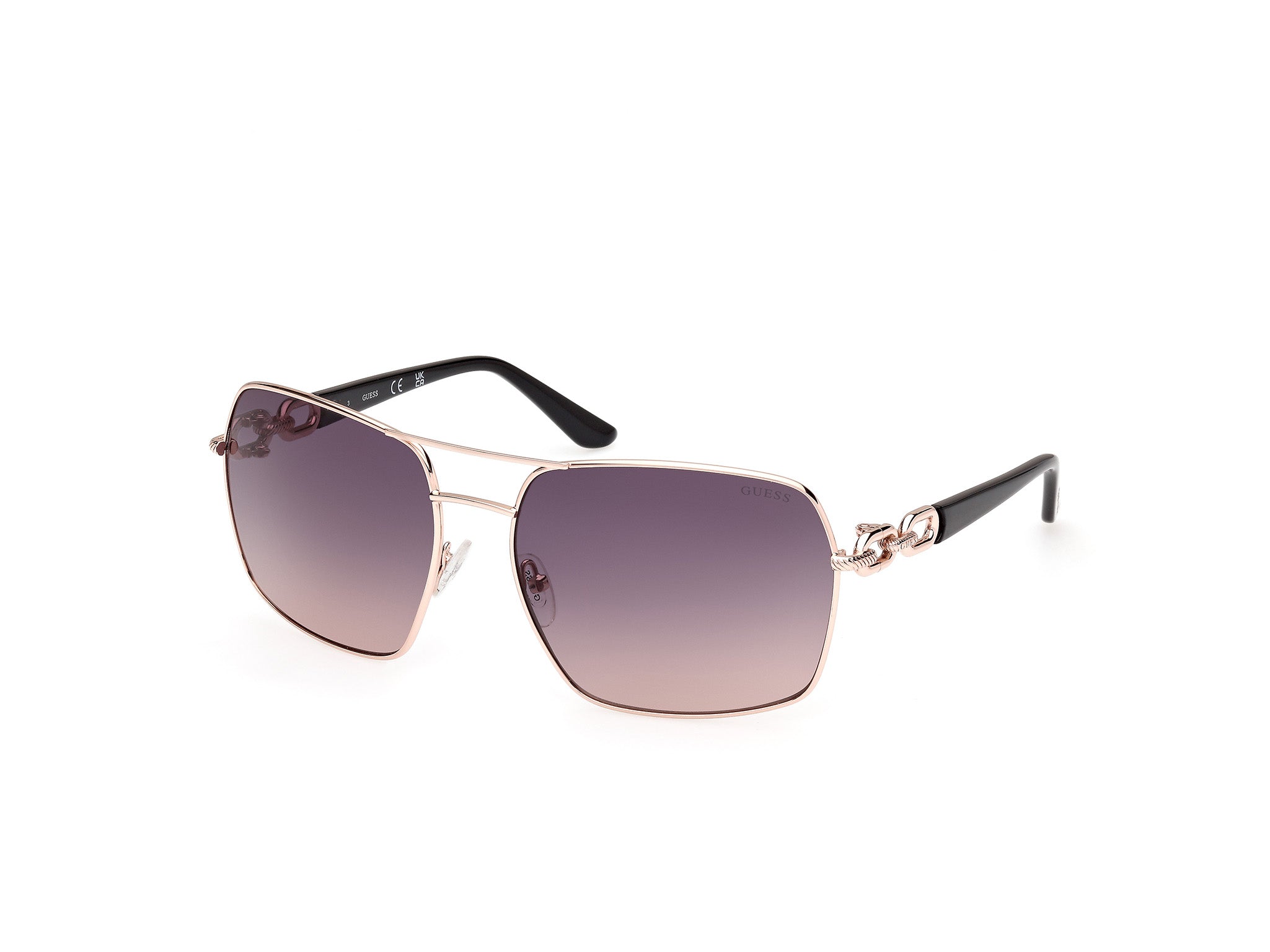 GU00159 28B Occhiali da sole Guess 1