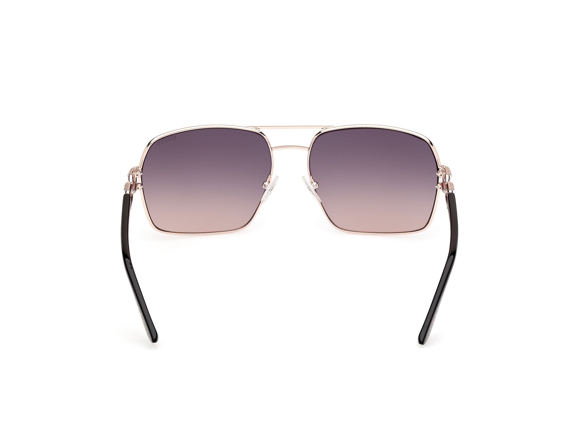 GU00159 28B Occhiali da sole Guess 4