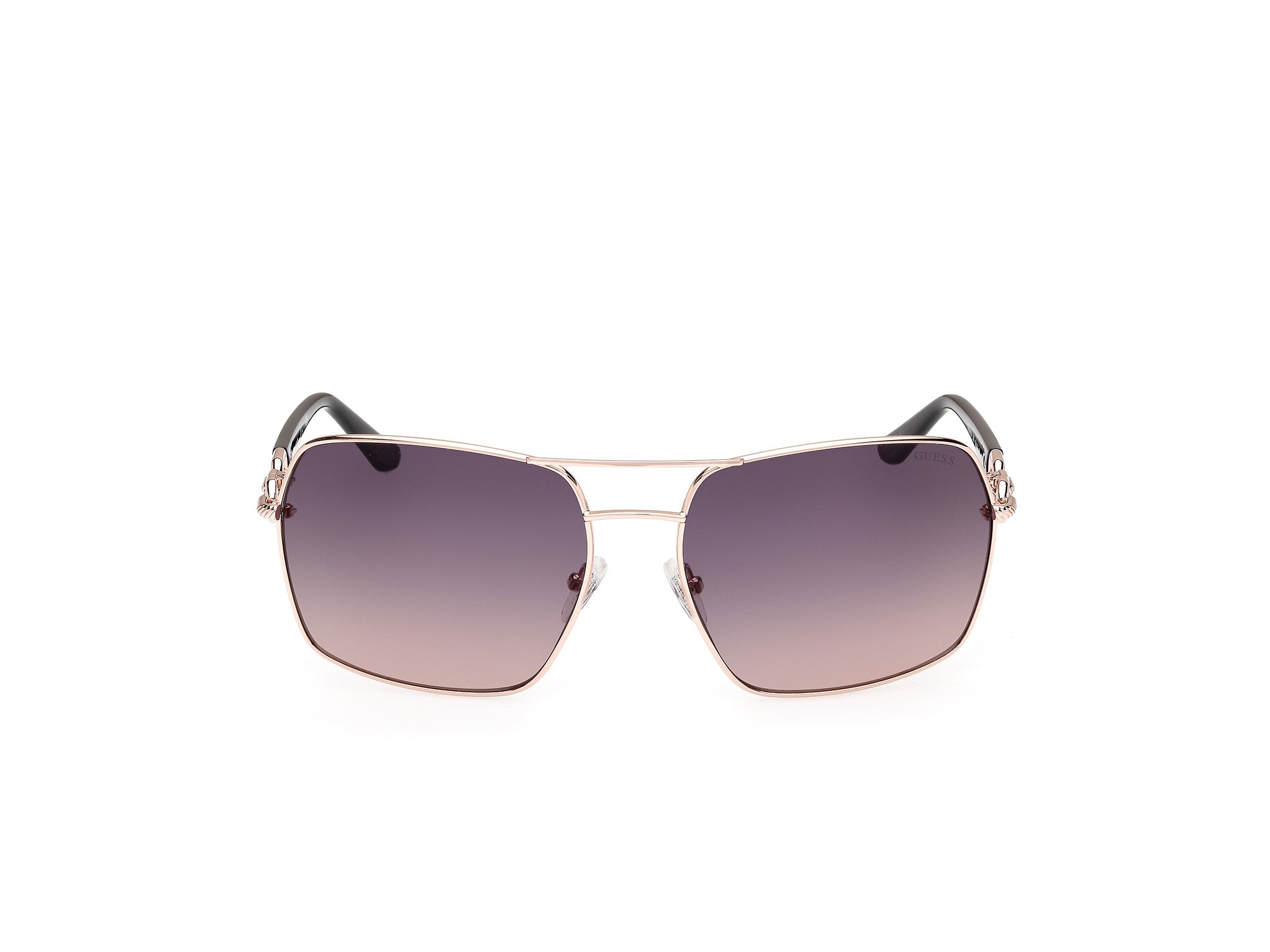 GU00159 28B Occhiali da sole Guess 2