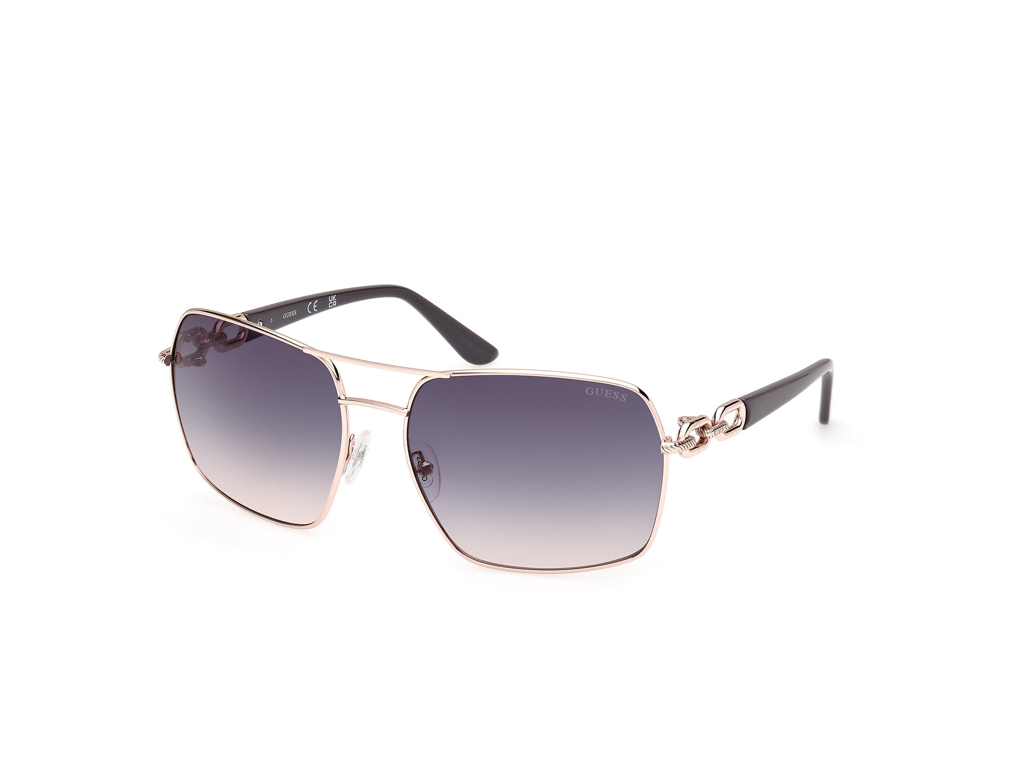 GU00159 28W Occhiali da sole Guess 1