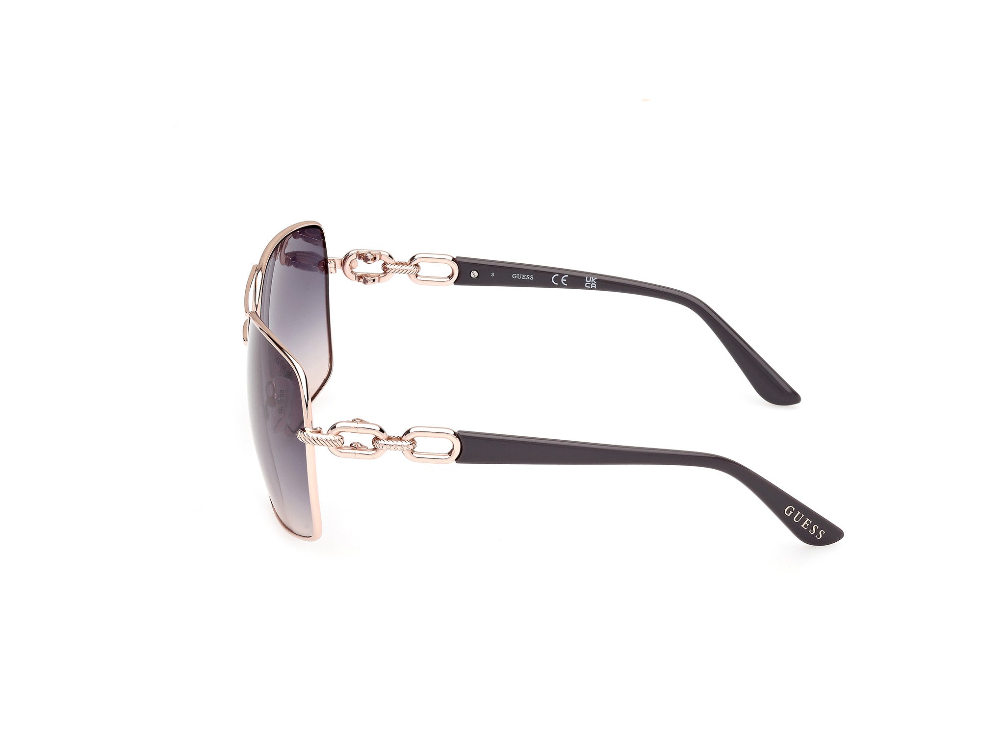 GU00159 28W Occhiali da sole Guess 3