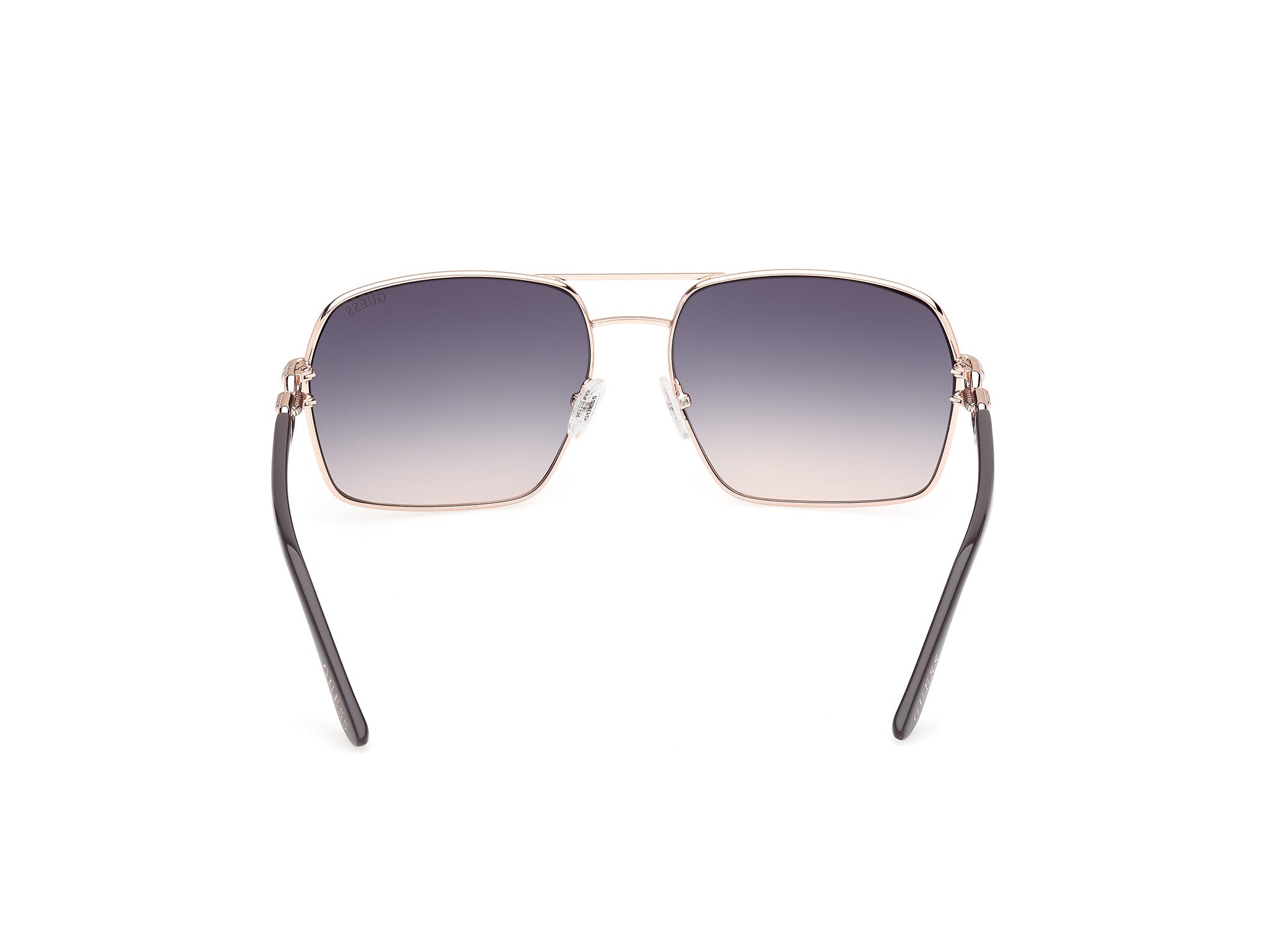 GU00159 28W Occhiali da sole Guess 4