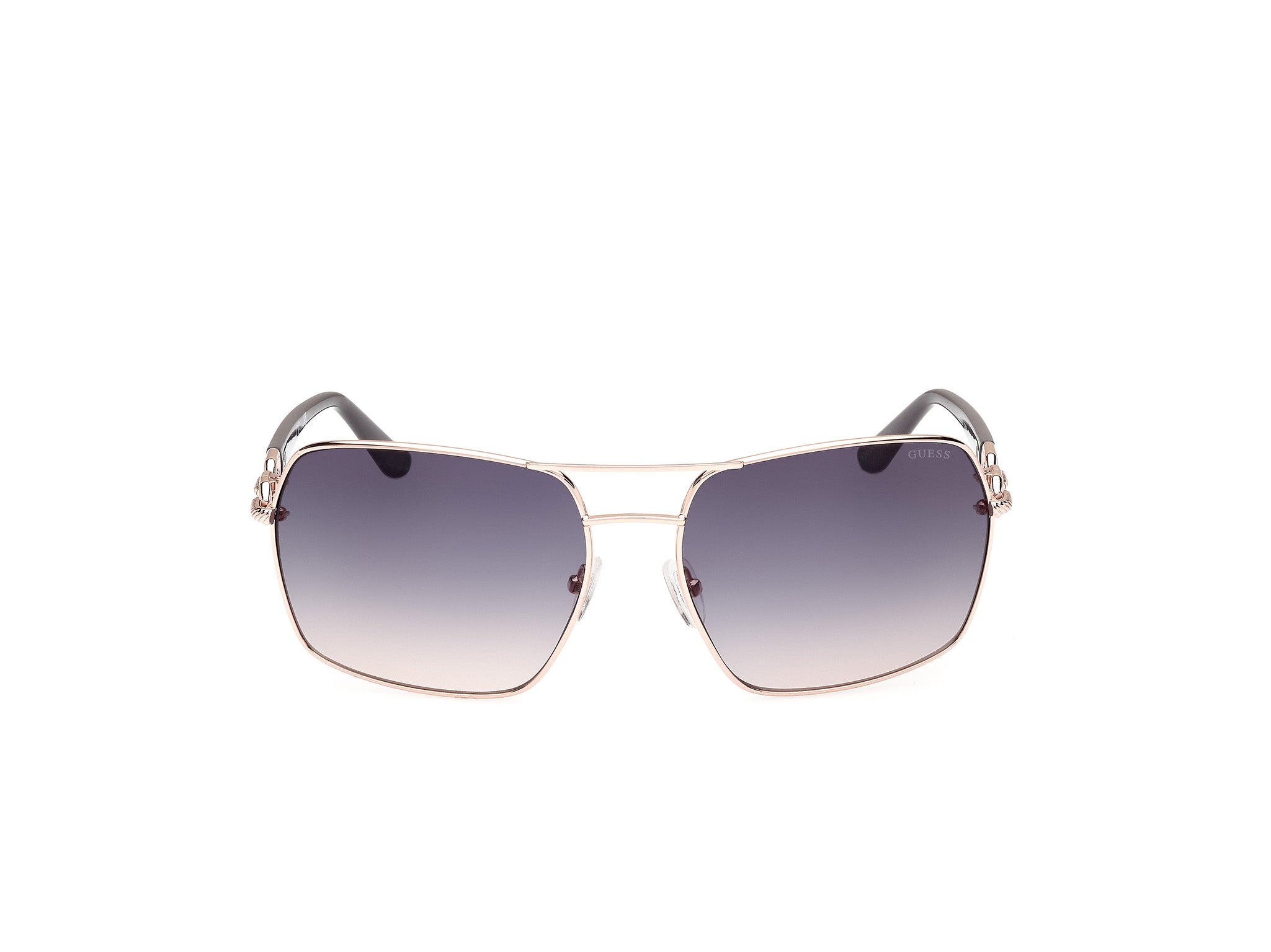 GU00159 28W Occhiali da sole Guess 2