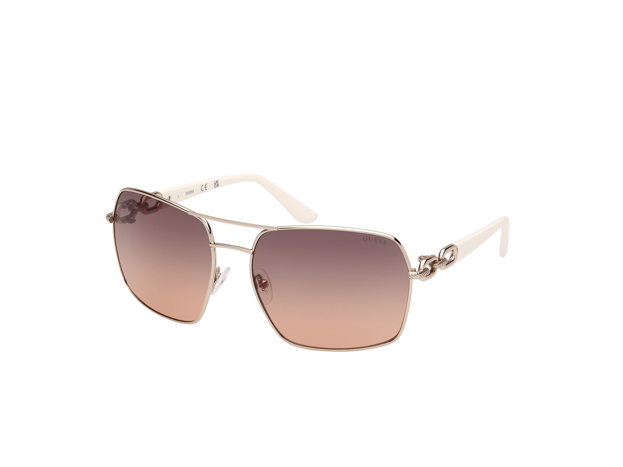 GU00159 32B Occhiali da sole Guess 1