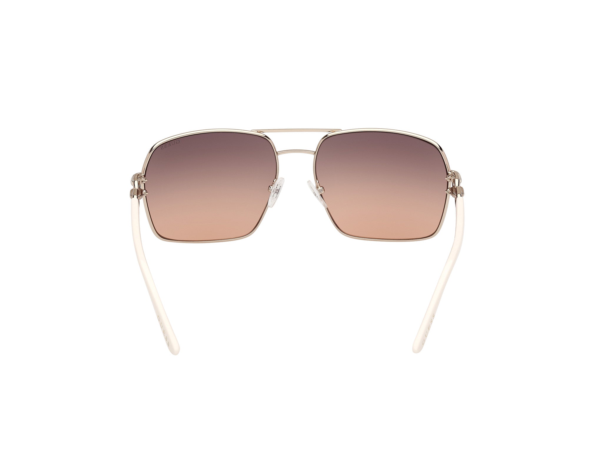 GU00159 32B Occhiali da sole Guess 4