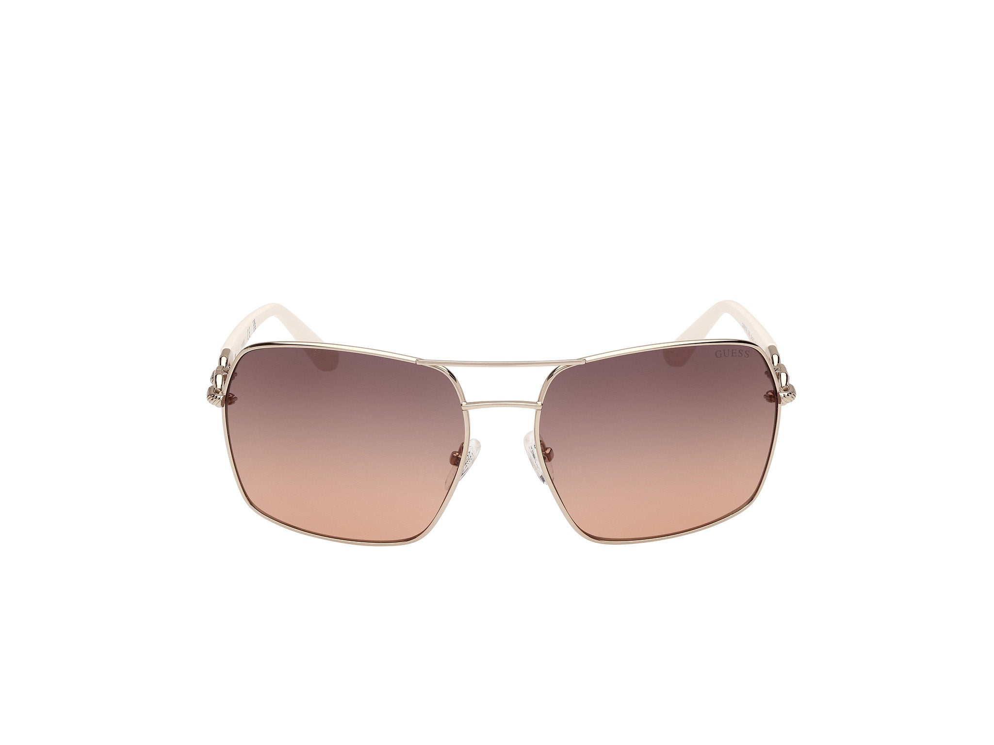 GU00159 32B Occhiali da sole Guess 2