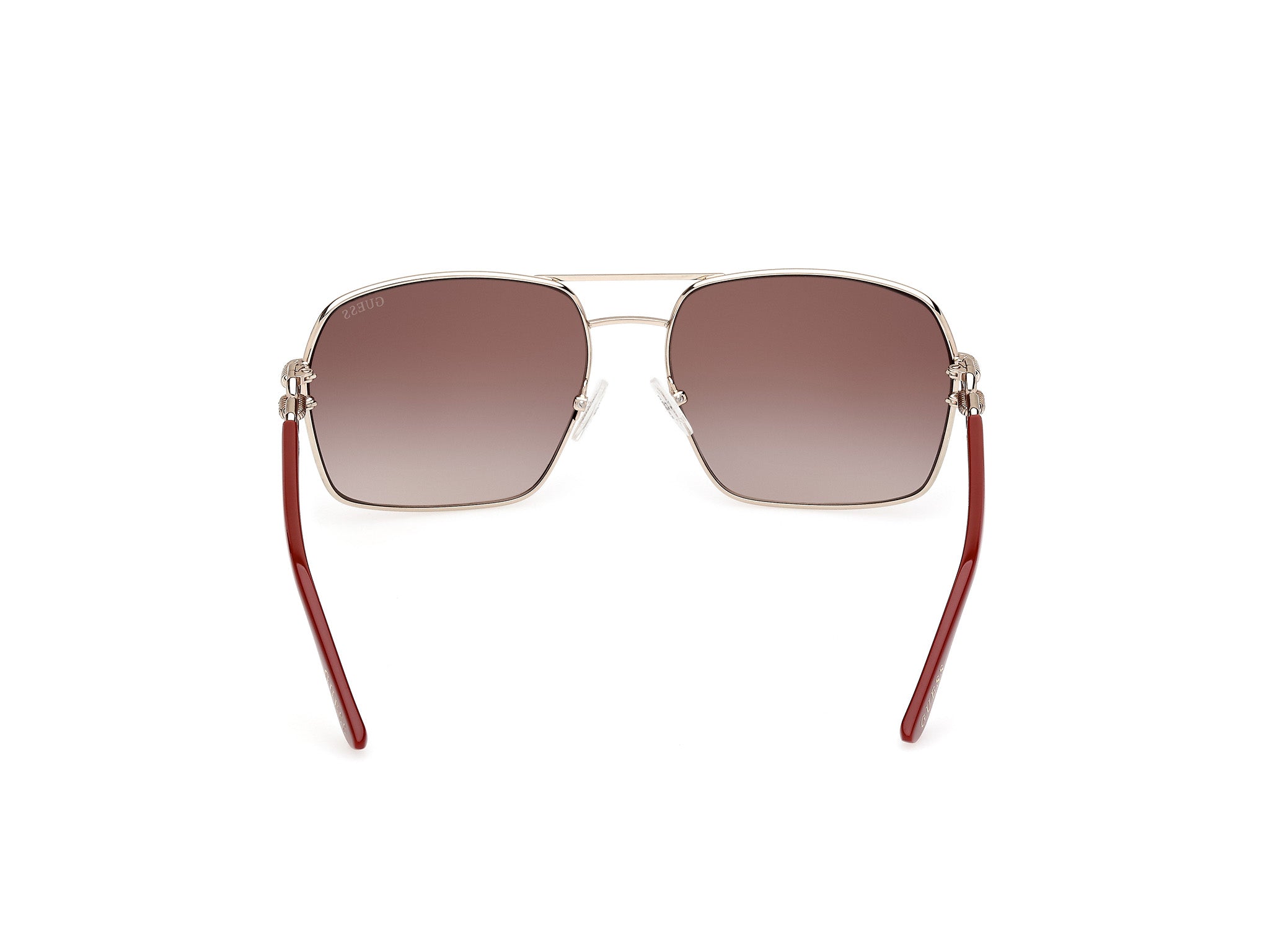 GU00159 32F Occhiali da sole Guess 4