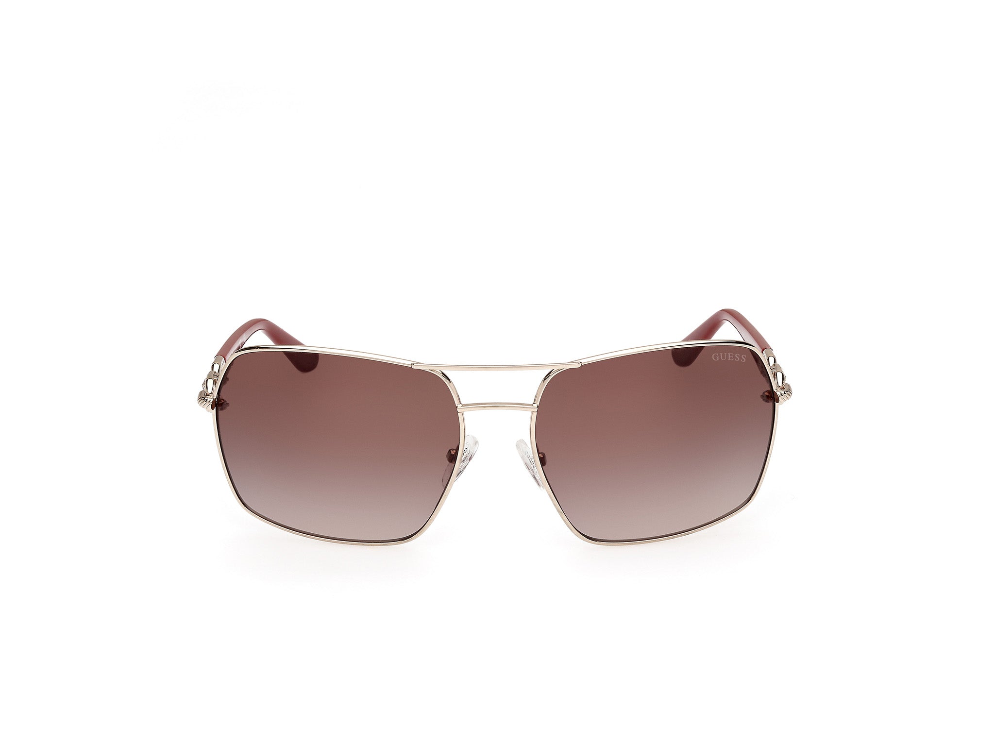 GU00159 32F Occhiali da sole Guess 2