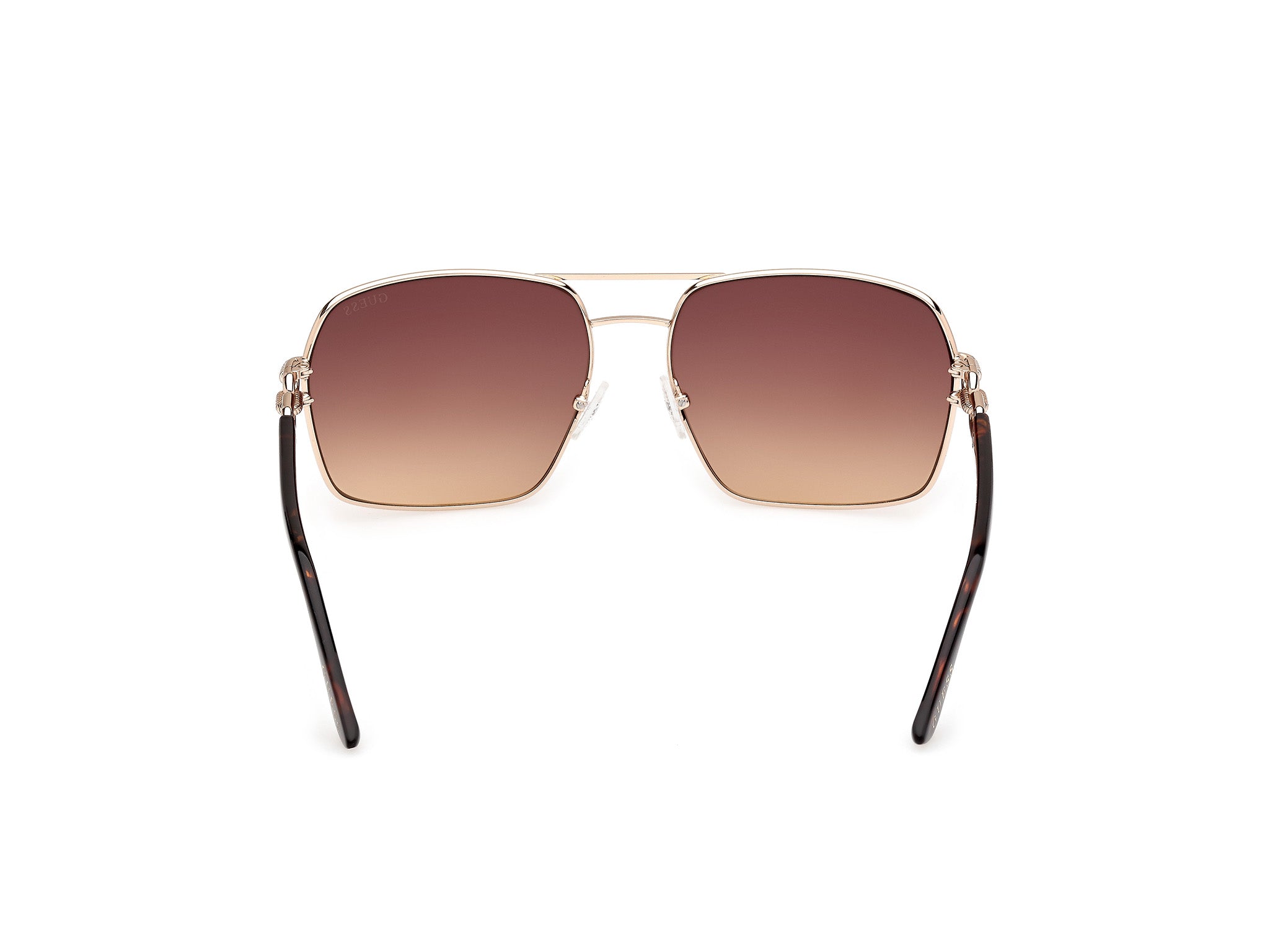 GU00159 33F Occhiali da sole Guess 4