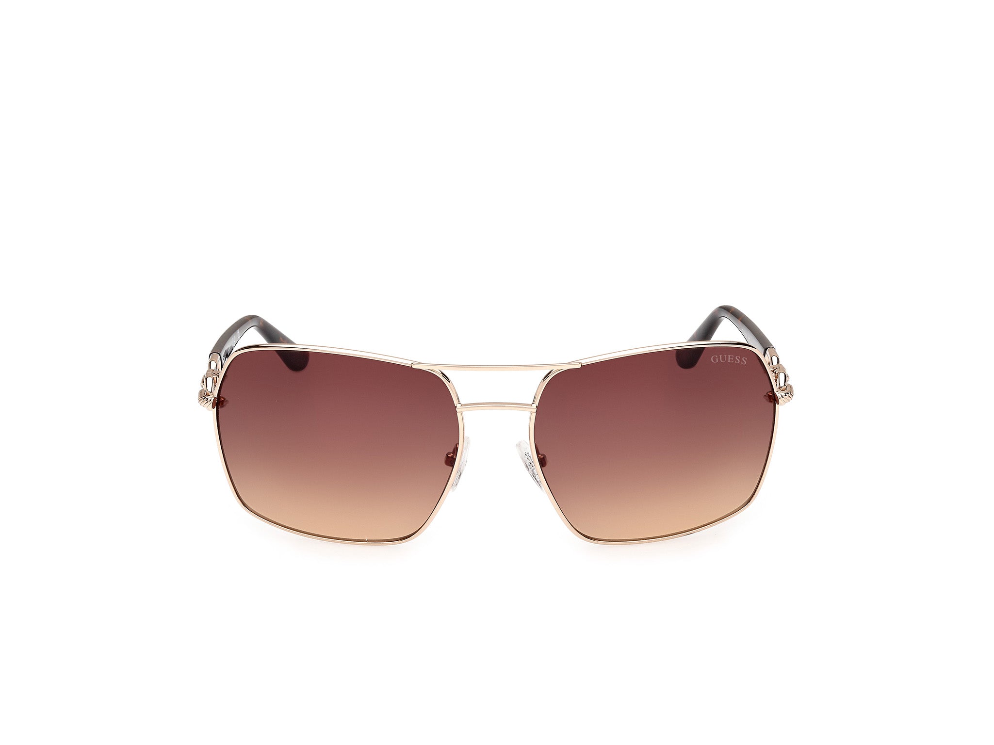 GU00159 33F Occhiali da sole Guess 2