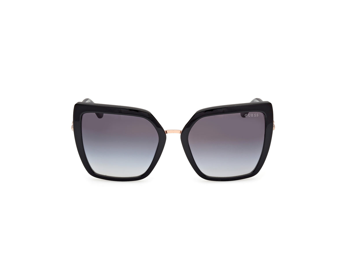 Guess GU00160 01B Occhiali da sole Guess 2