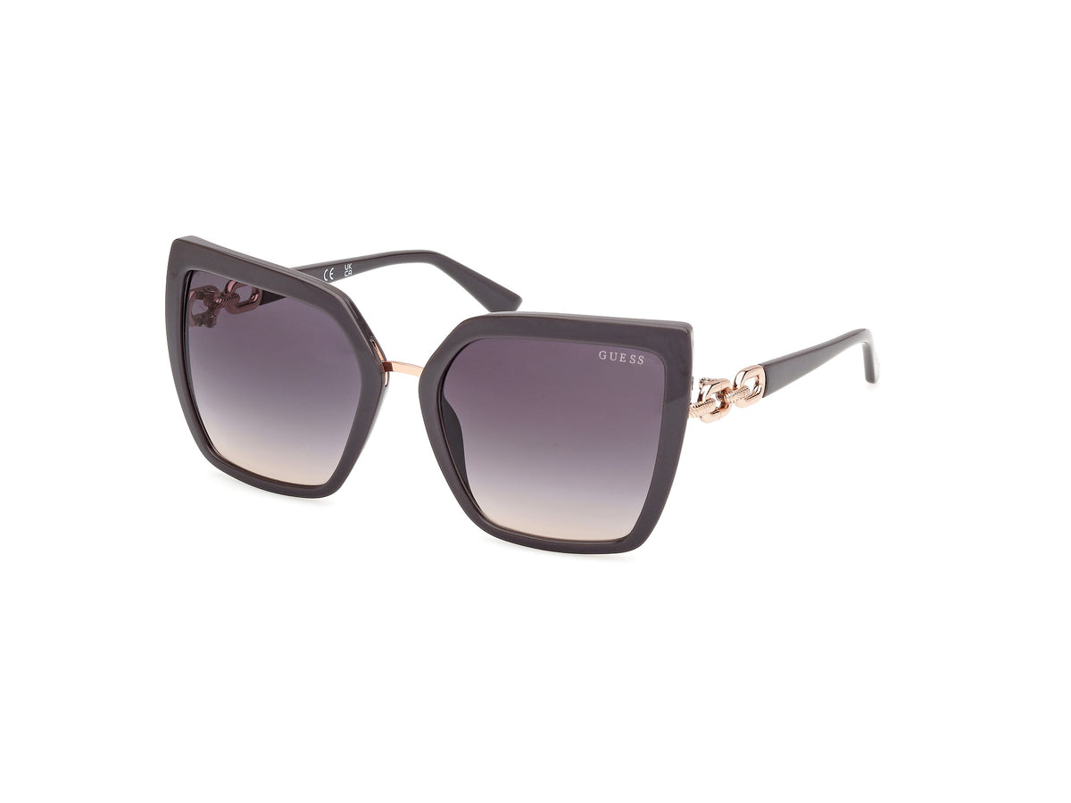 Guess GU00160 20B Occhiali da sole Guess 1