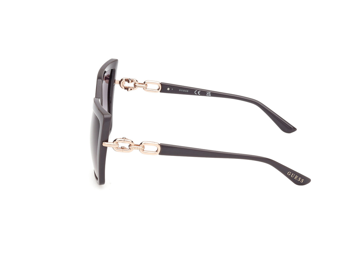 Guess GU00160 20B Occhiali da sole Guess 3