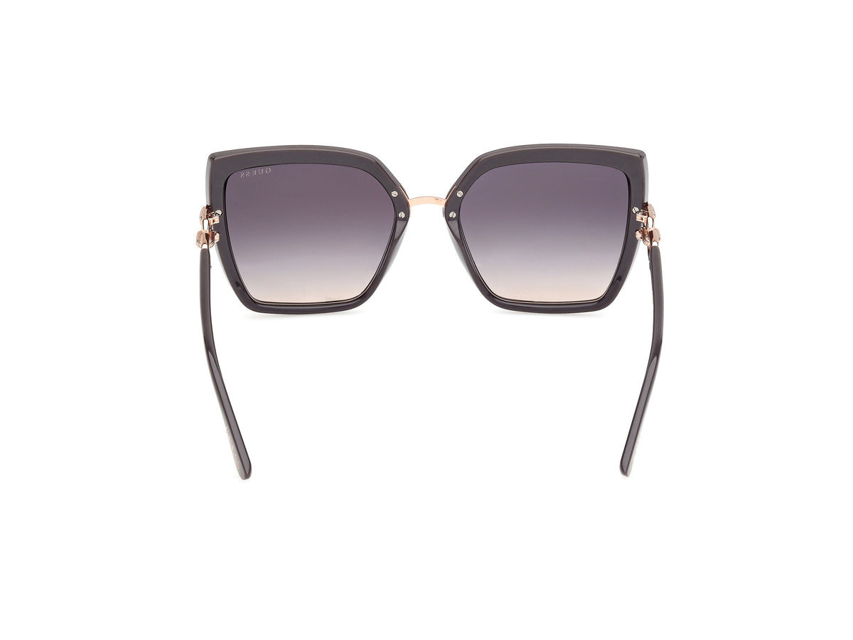 Guess GU00160 20B Occhiali da sole Guess 4