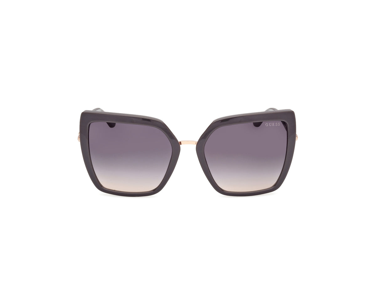 Guess GU00160 20B Occhiali da sole Guess 2