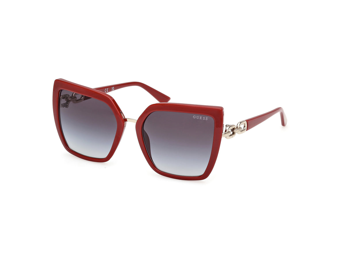 Guess GU00160 66B Occhiali da sole Guess 1