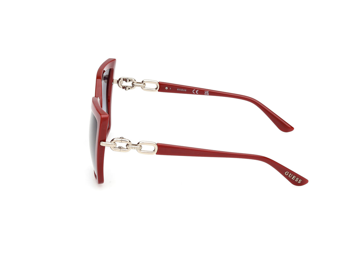 Guess GU00160 66B Occhiali da sole Guess 3