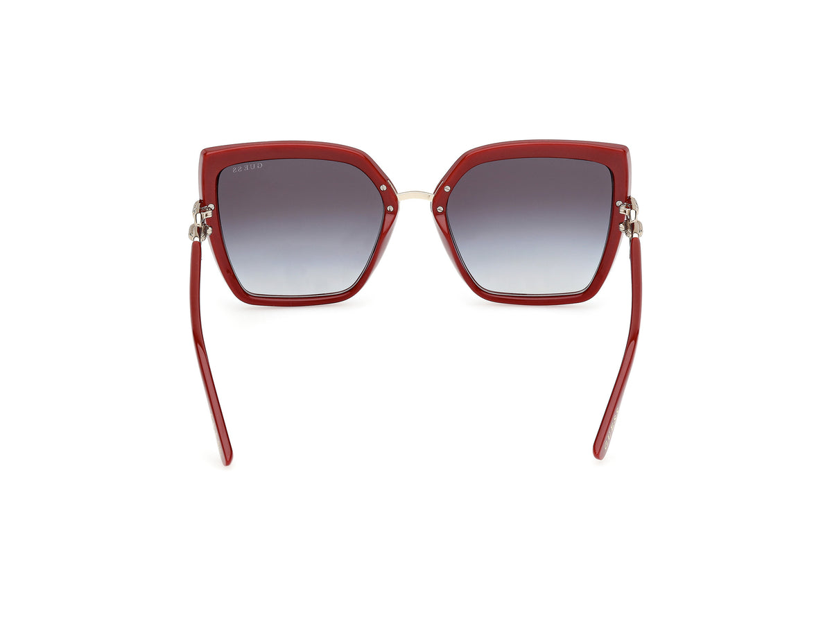 Guess GU00160 66B Occhiali da sole Guess 4