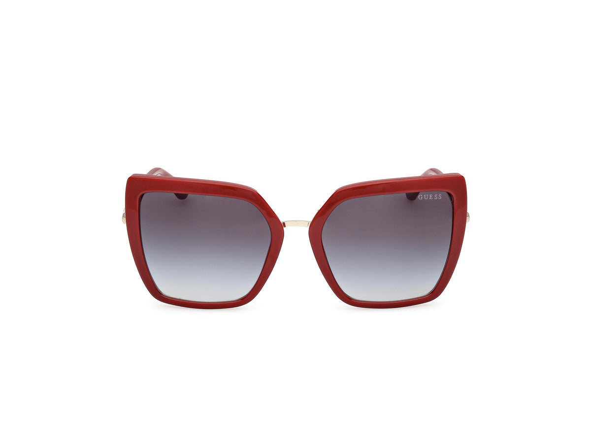 Guess GU00160 66B Occhiali da sole Guess 2