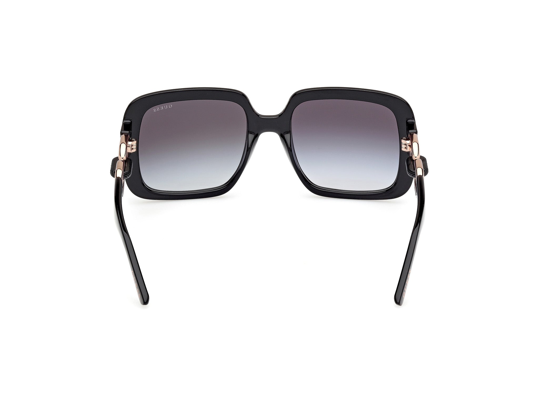 GU00161 01B Occhiali da sole Guess 4
