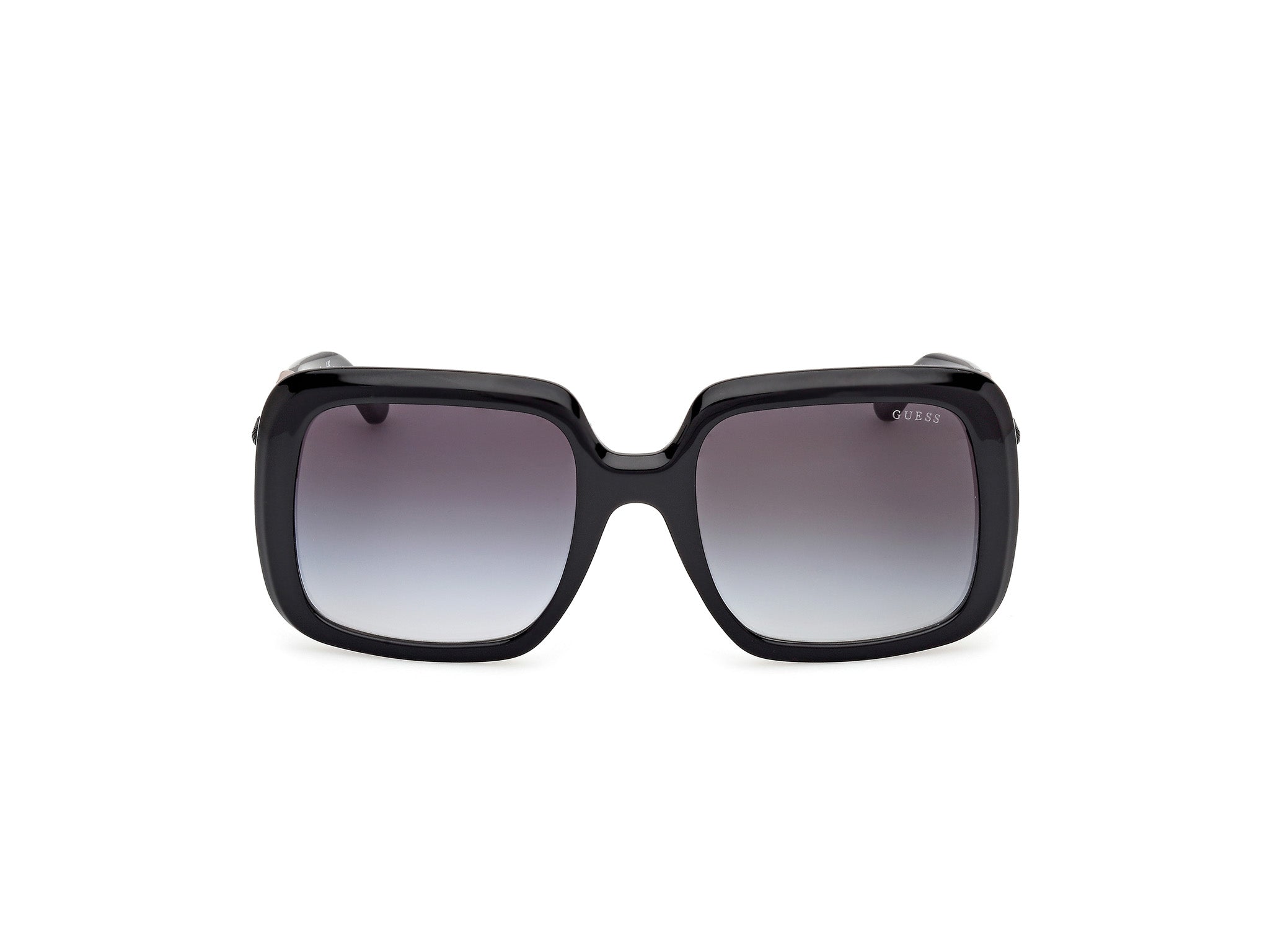 GU00161 01B Occhiali da sole Guess 2