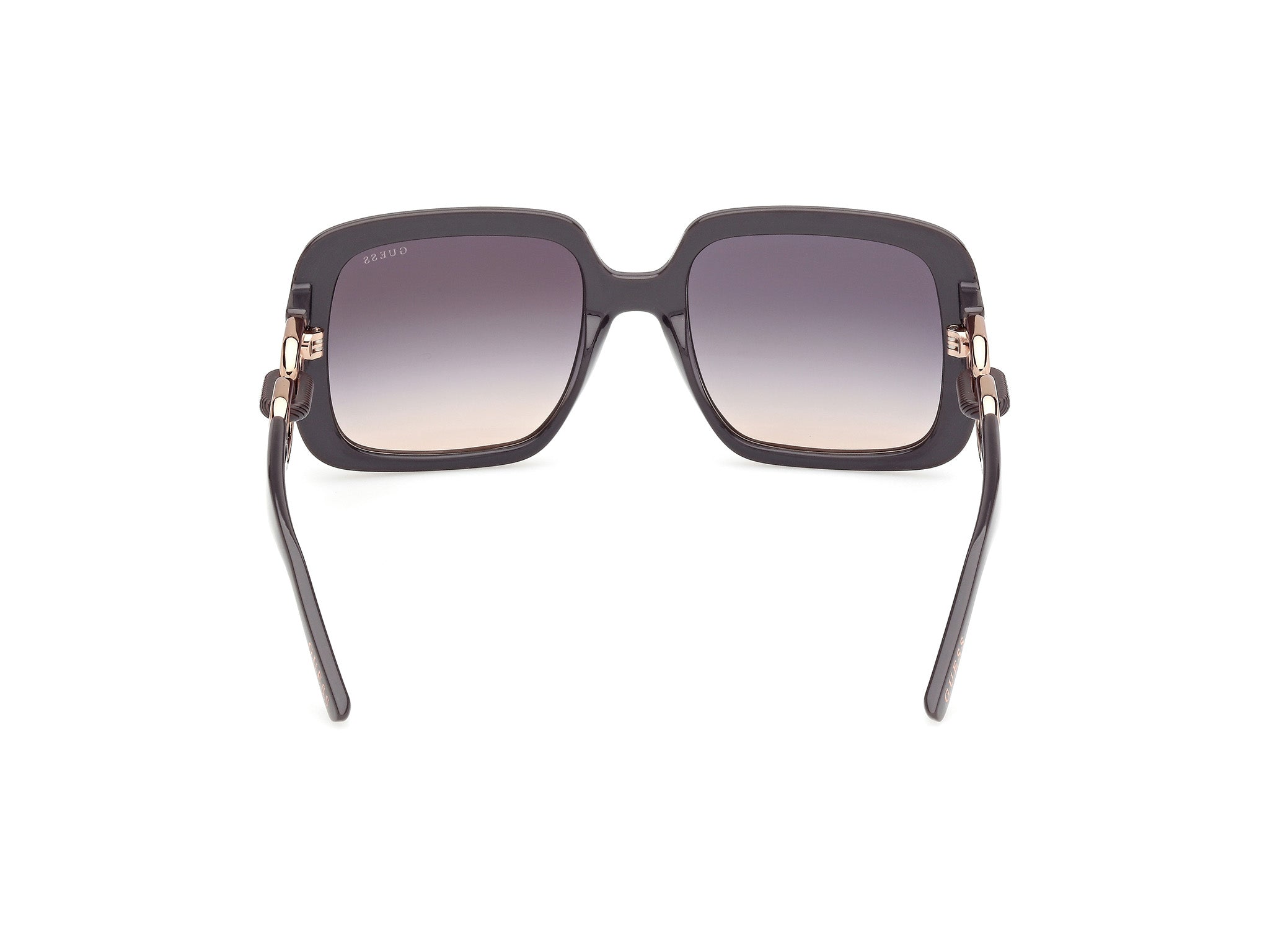 GU00161 20B Occhiali da sole Guess 4
