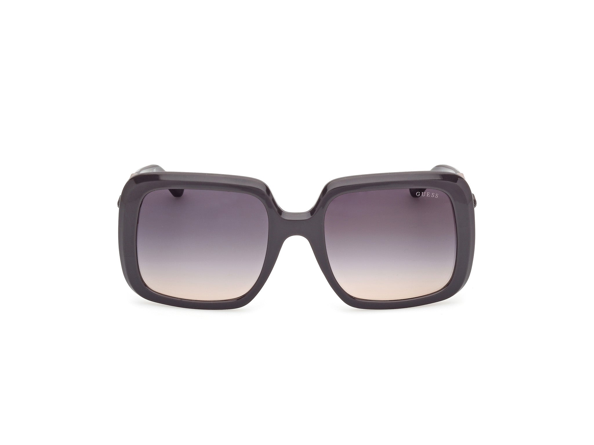 GU00161 20B Occhiali da sole Guess 2