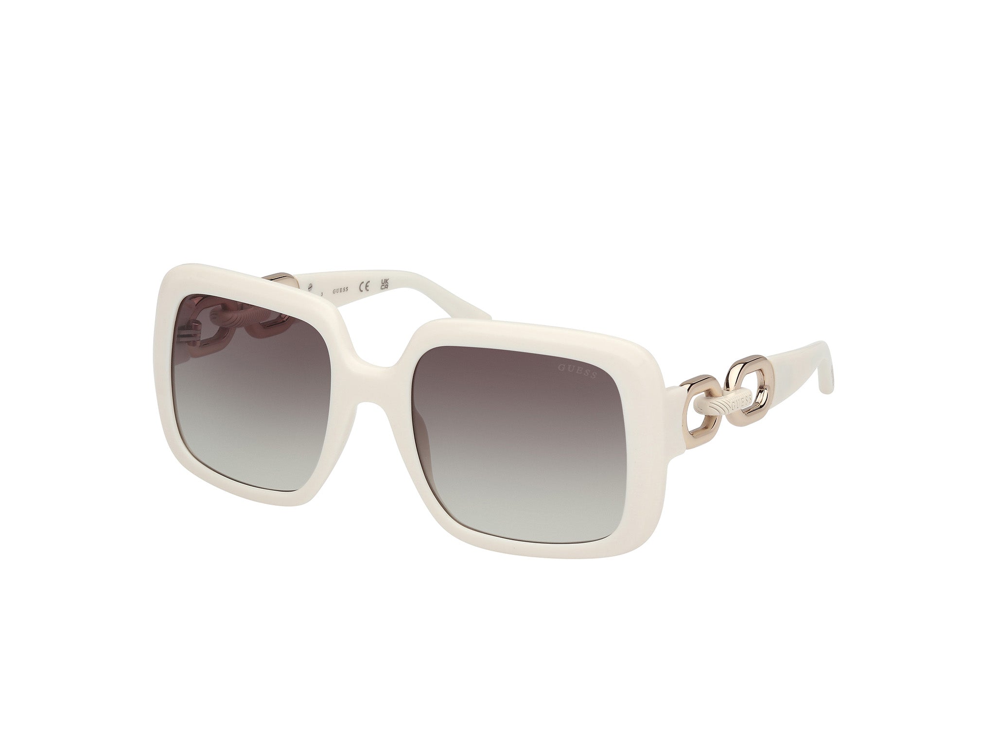 GU00161 21P Occhiali da sole Guess 1