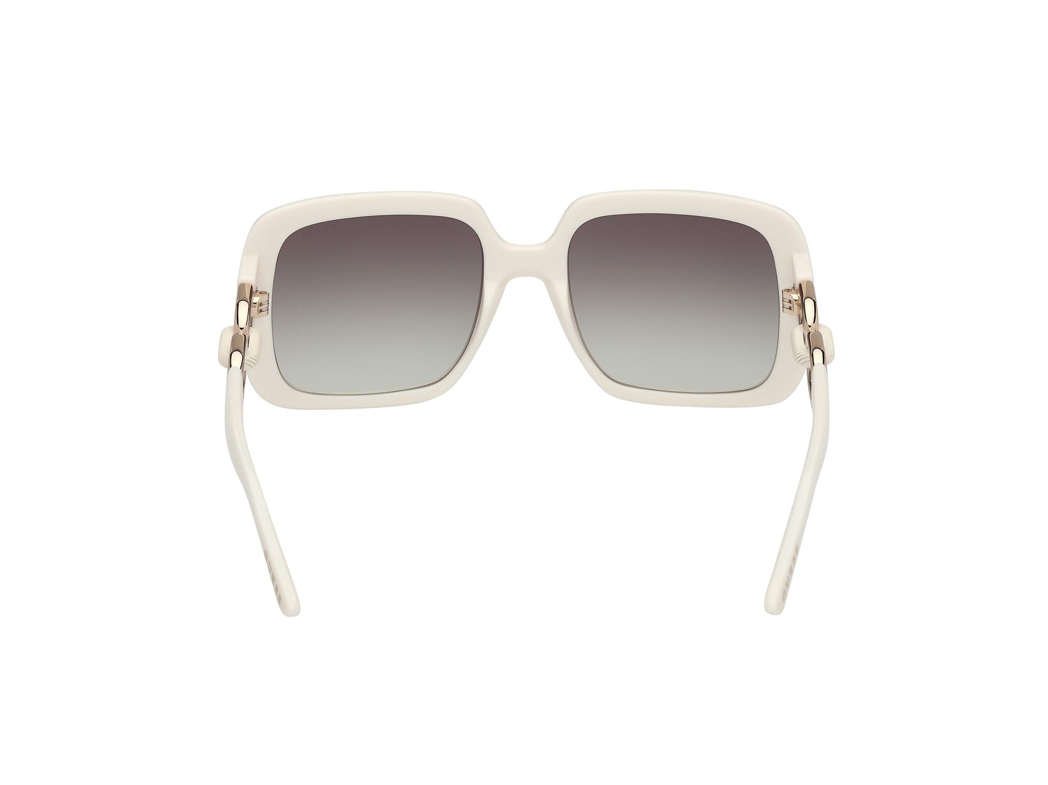 GU00161 21P Occhiali da sole Guess 4